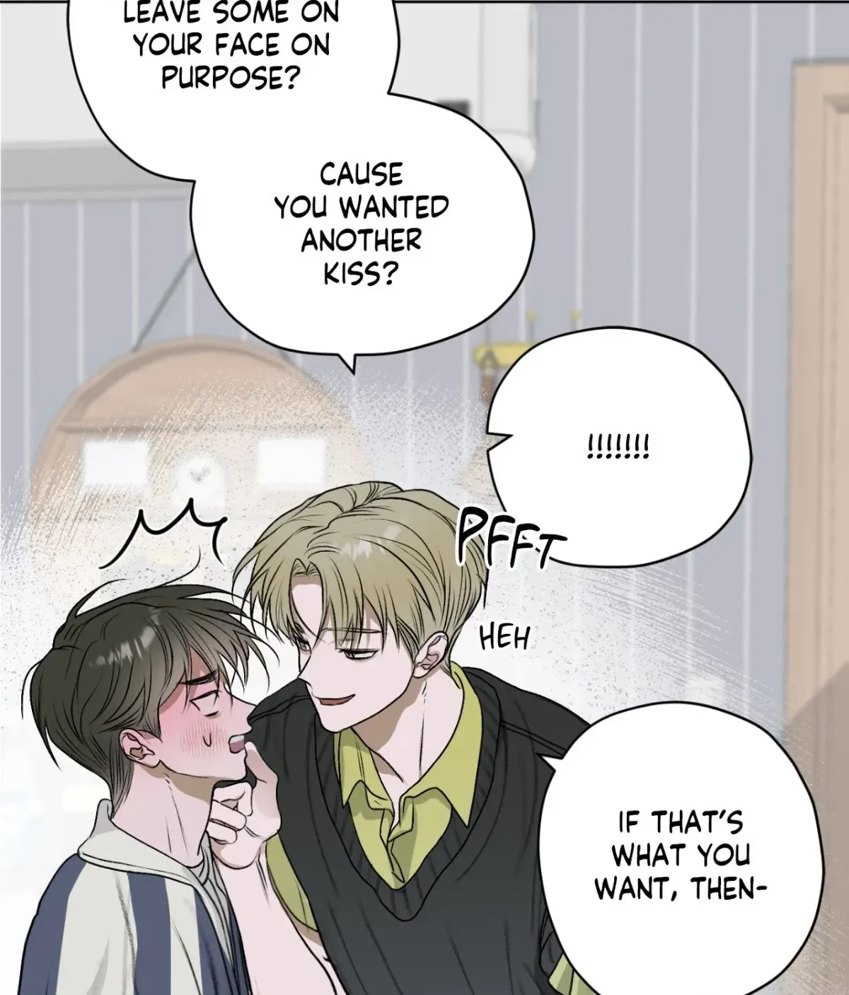 Chapter 12, page 14