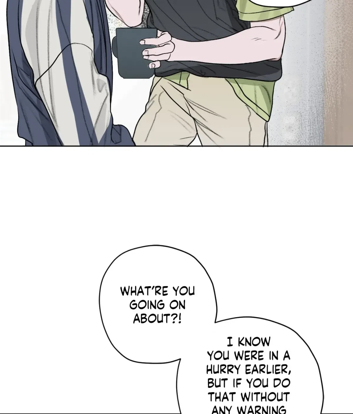 Chapter 12, page 15