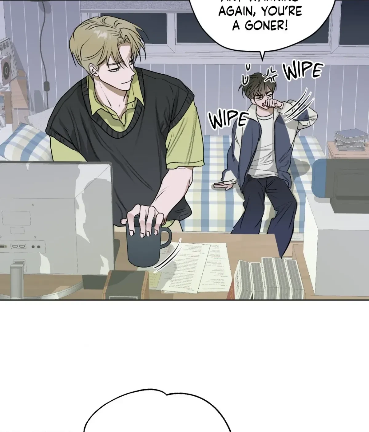 Chapter 12, page 16