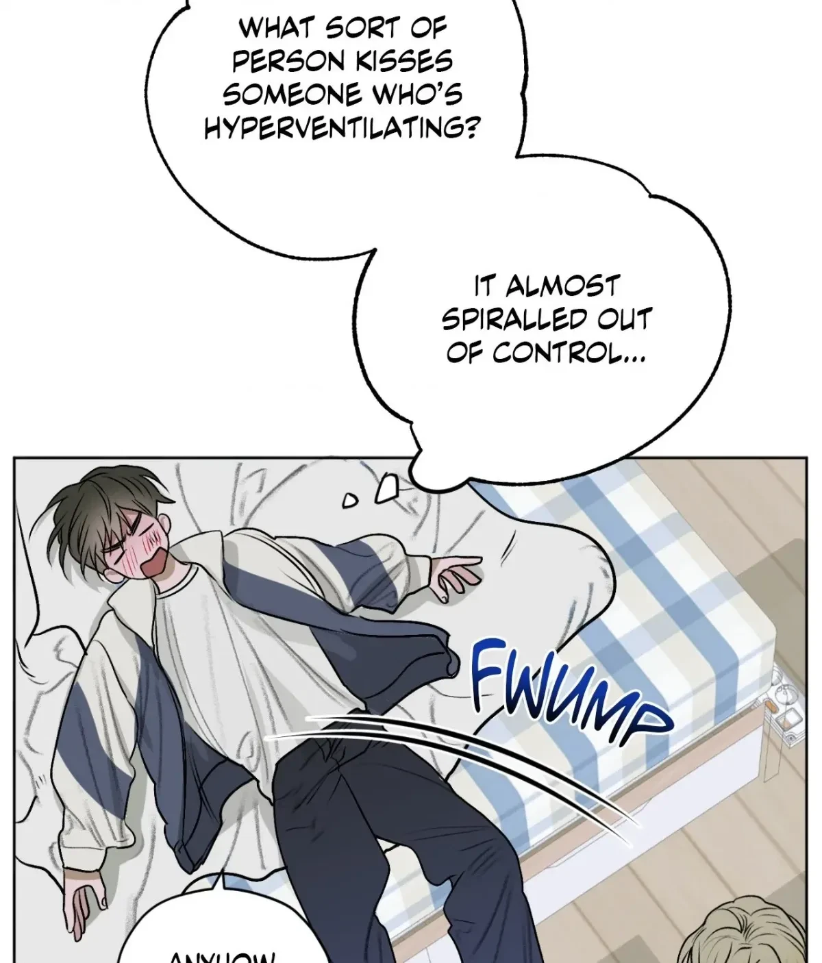 Chapter 12, page 17