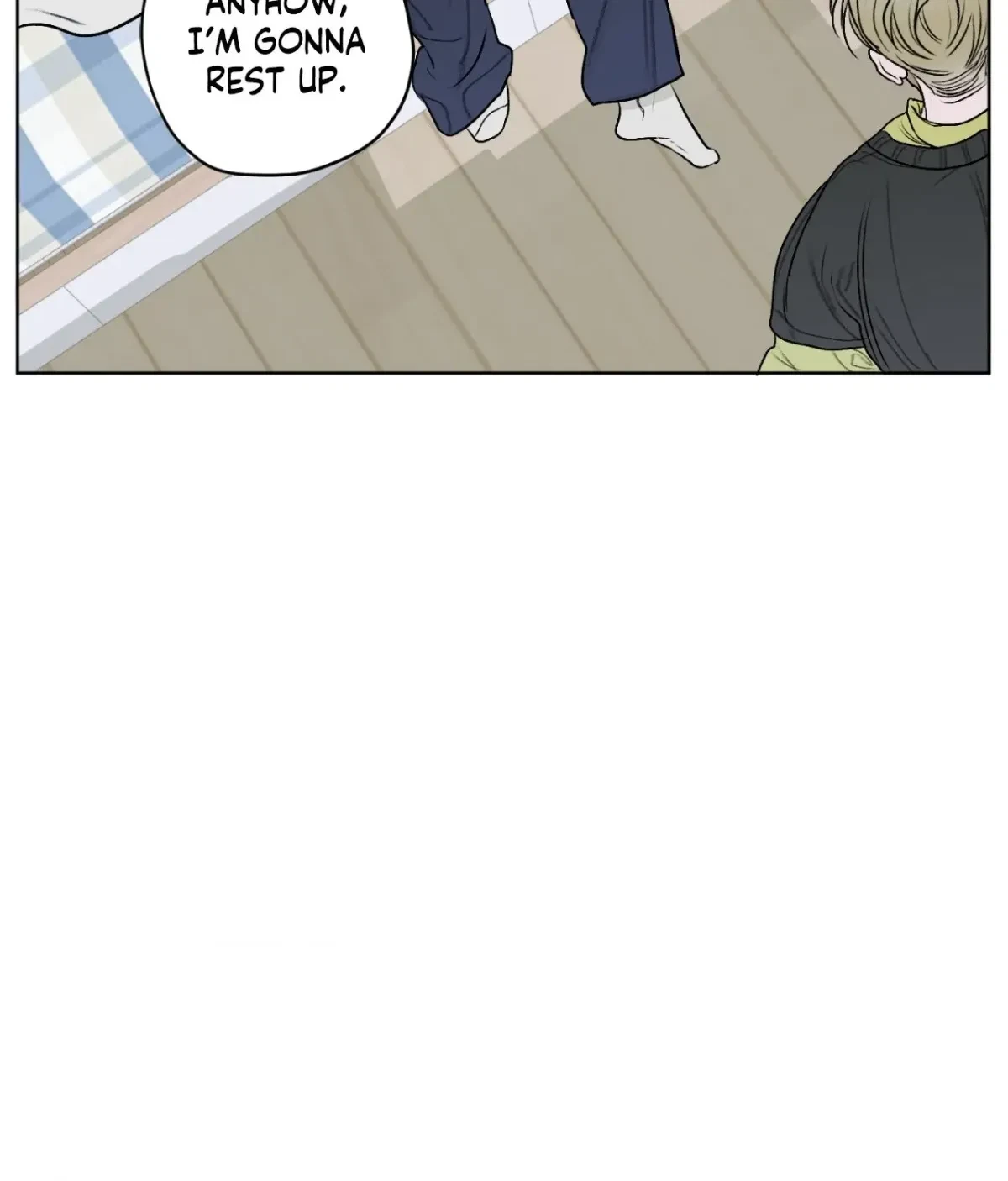 Chapter 12, page 18