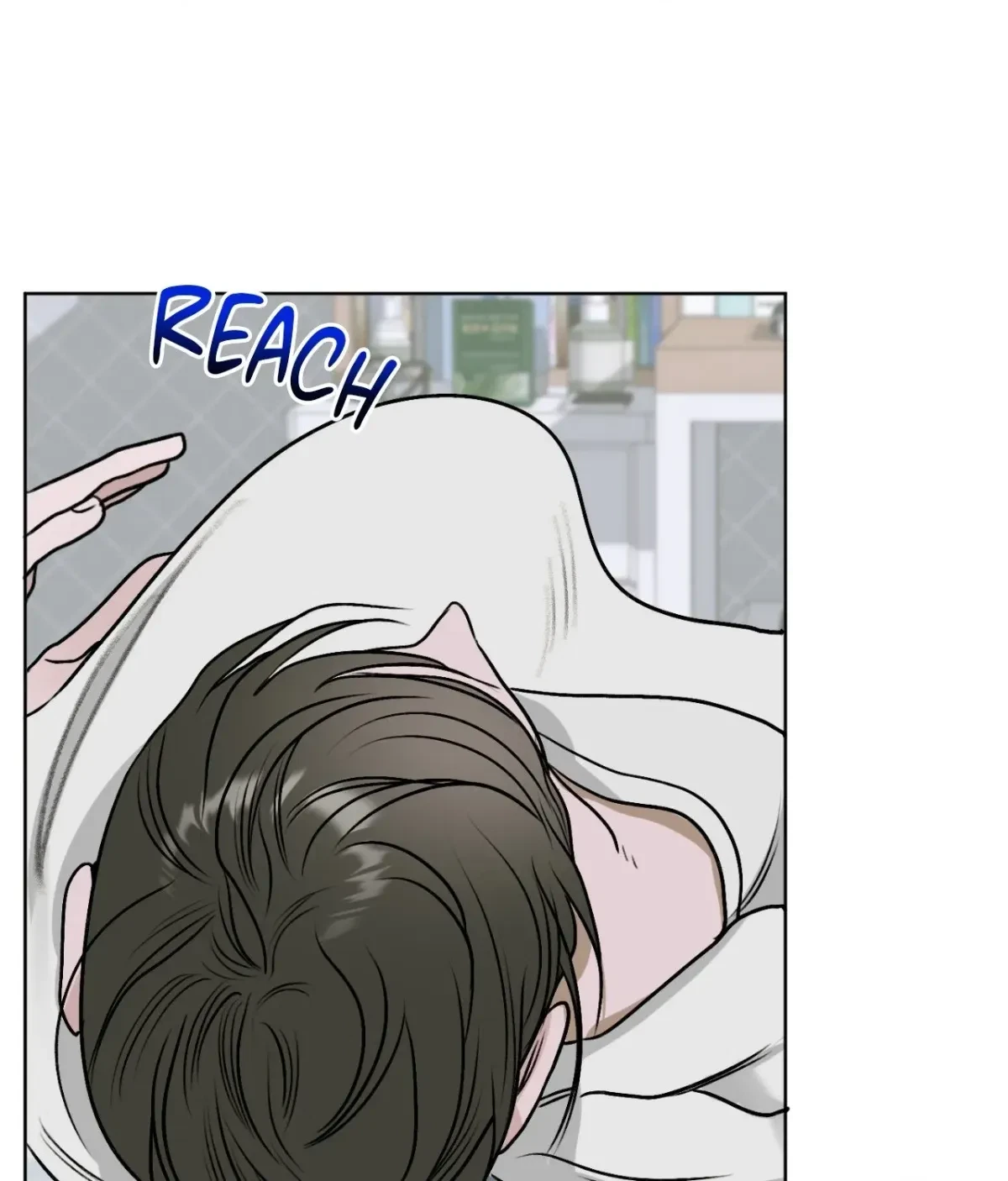 Chapter 12, page 19