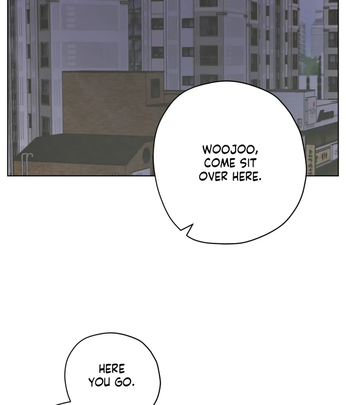 Chapter 12, page 2