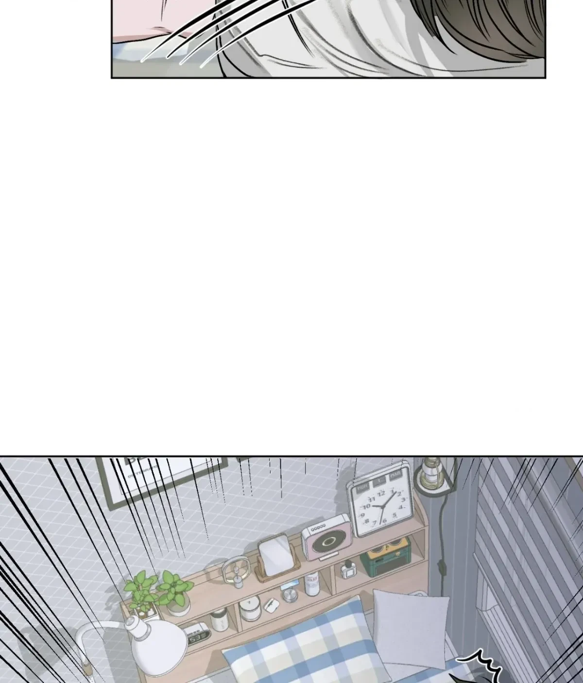 Chapter 12, page 21