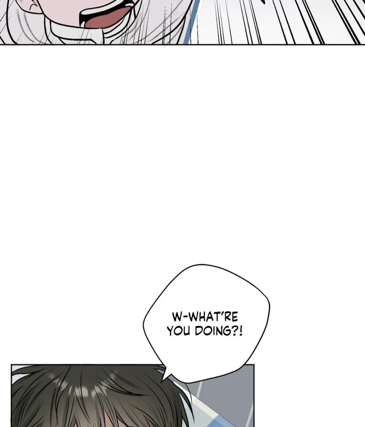 Chapter 12, page 23