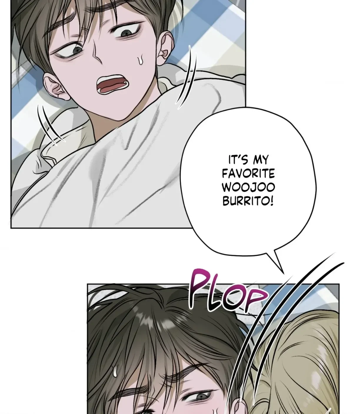 Chapter 12, page 24