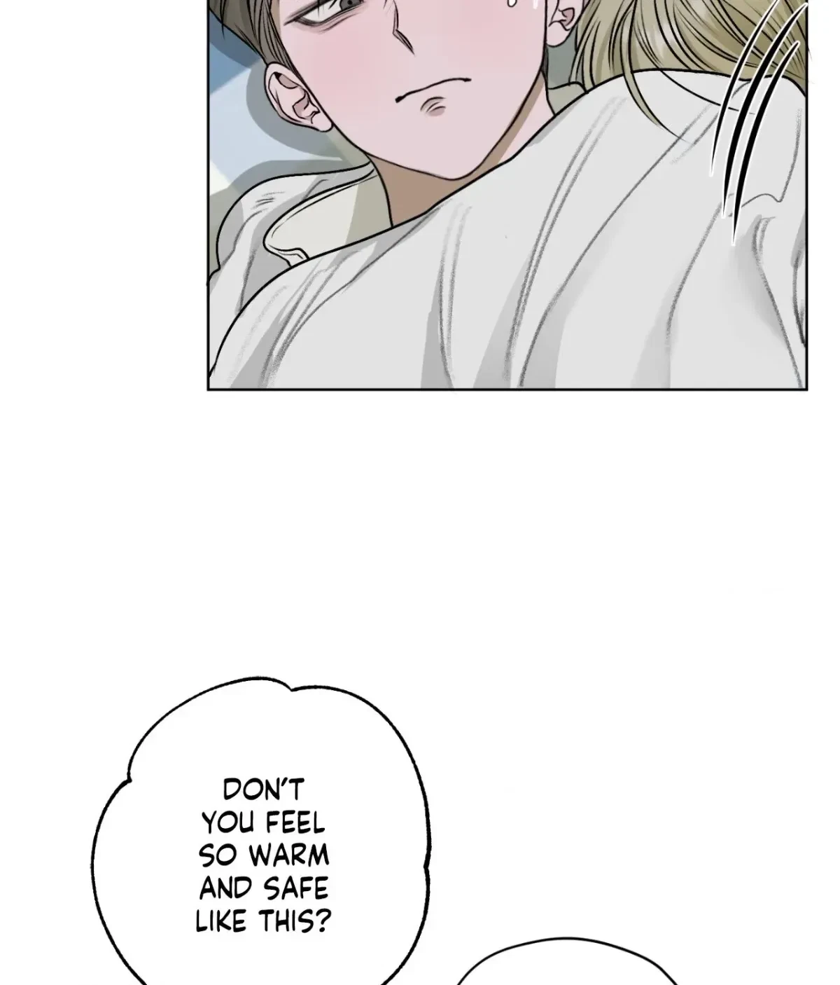 Chapter 12, page 25