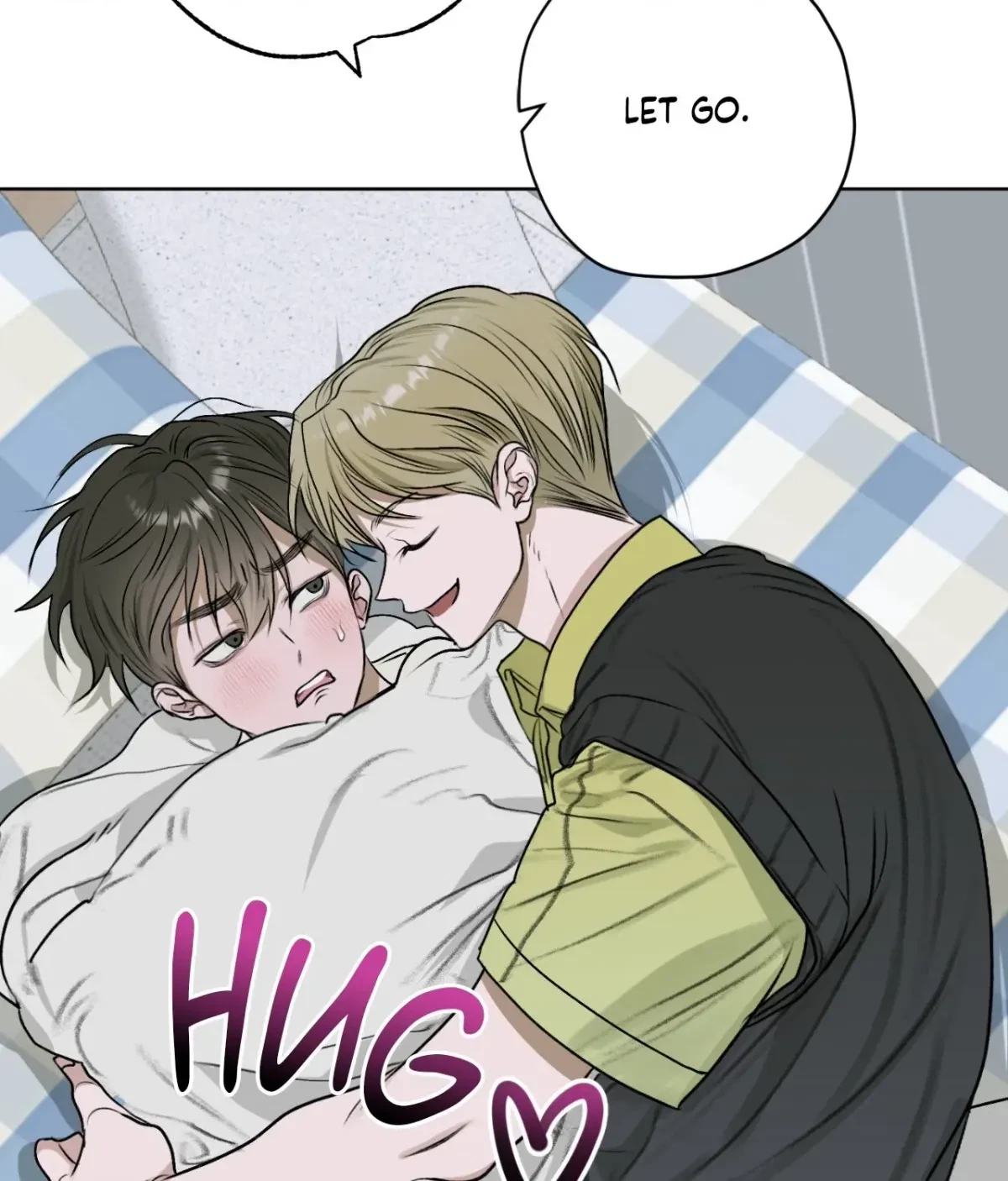 Chapter 12, page 26