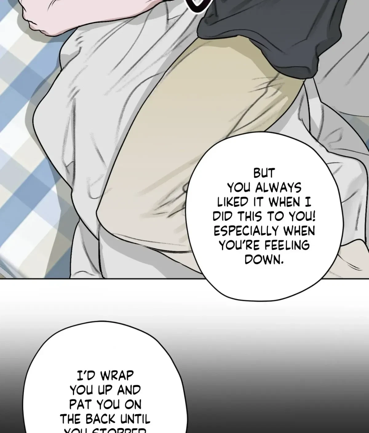 Chapter 12, page 27