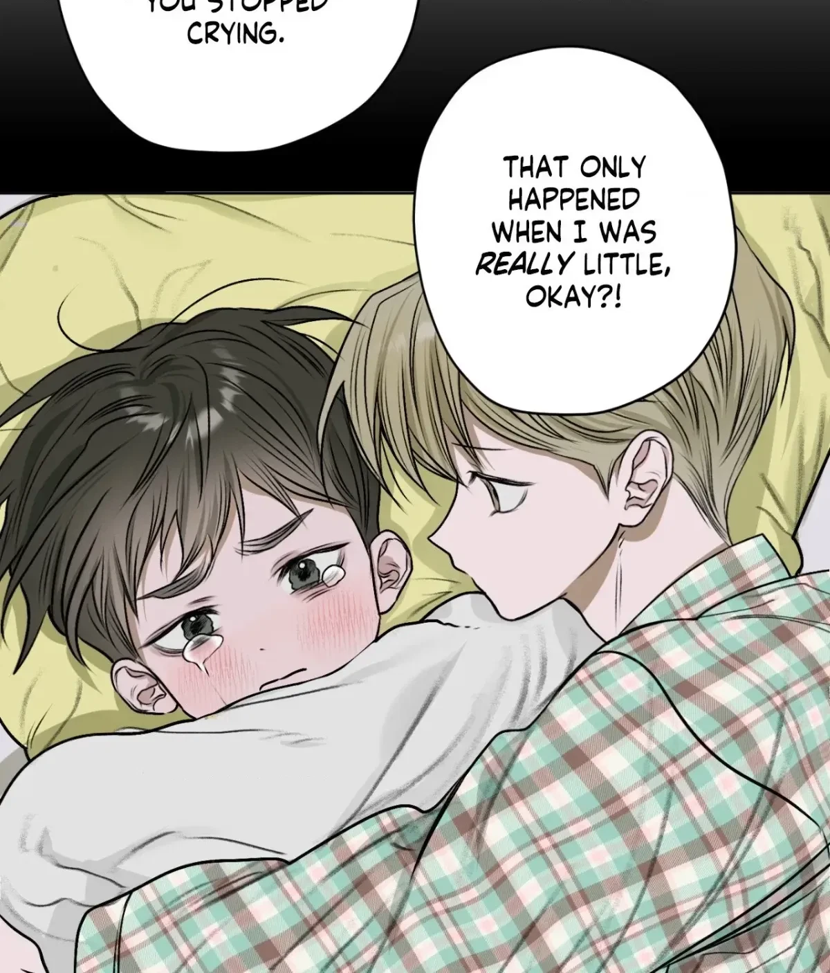 Chapter 12, page 28