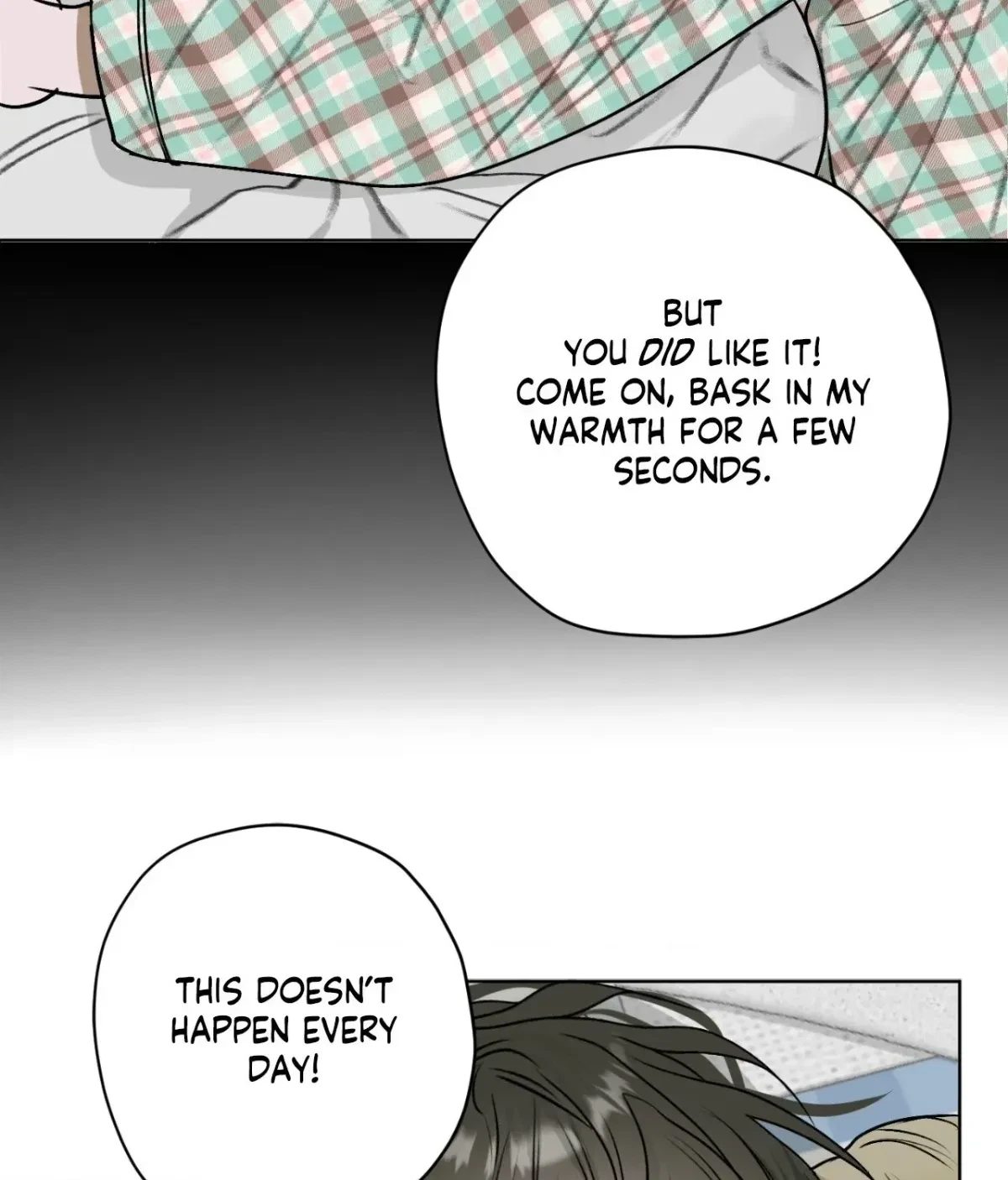 Chapter 12, page 29