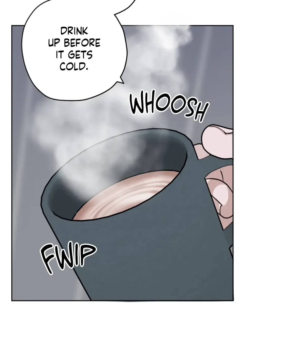 Chapter 12, page 3