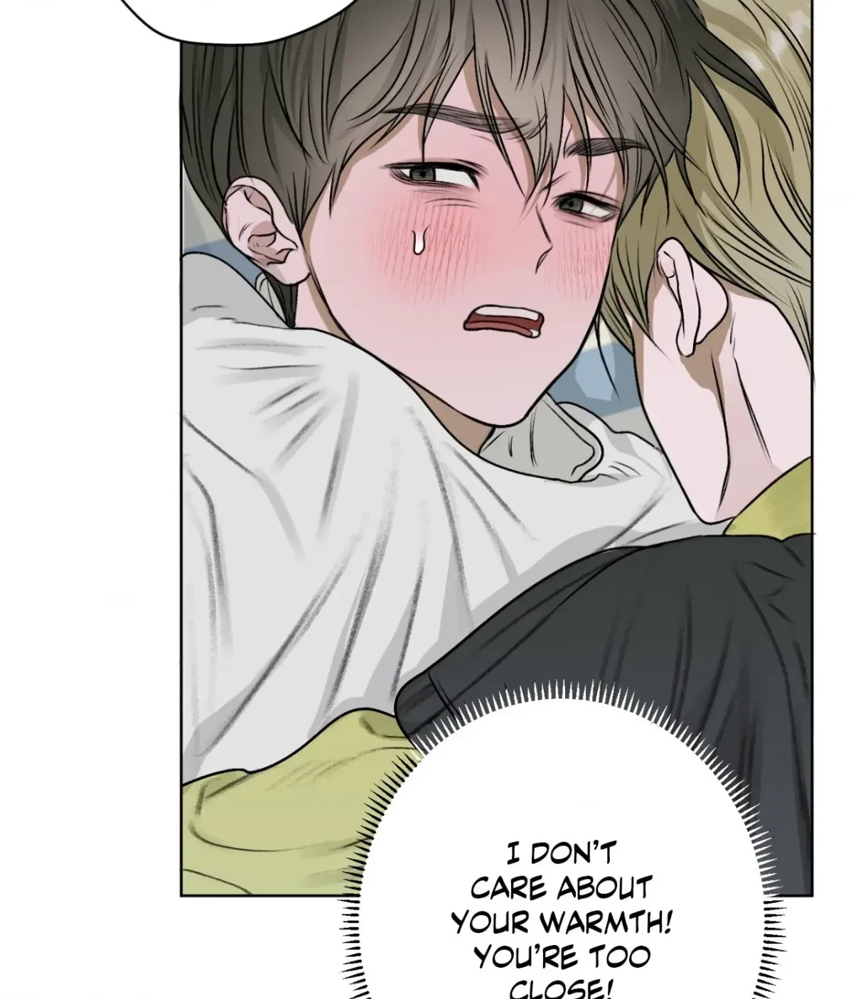 Chapter 12, page 30