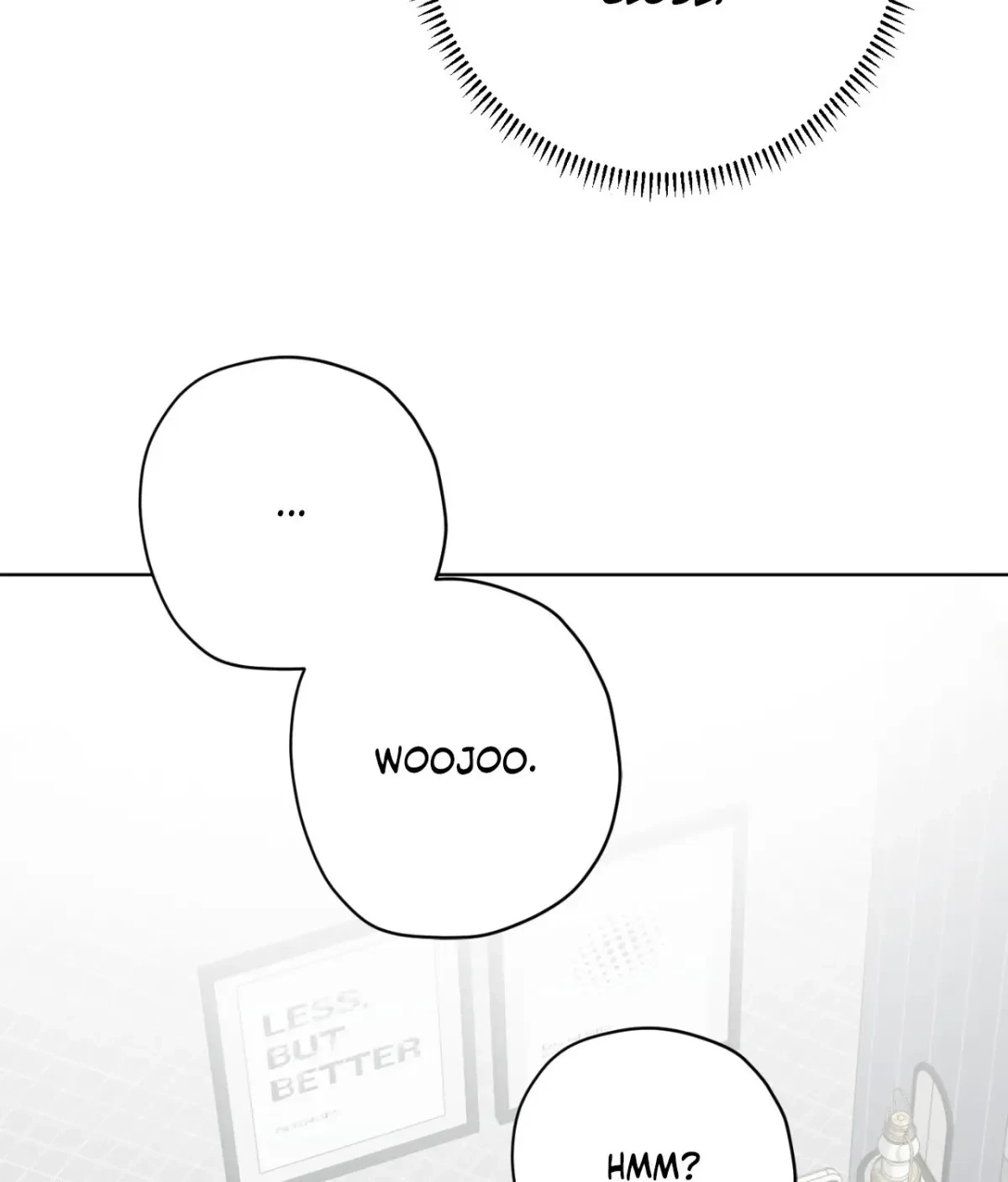 Chapter 12, page 31