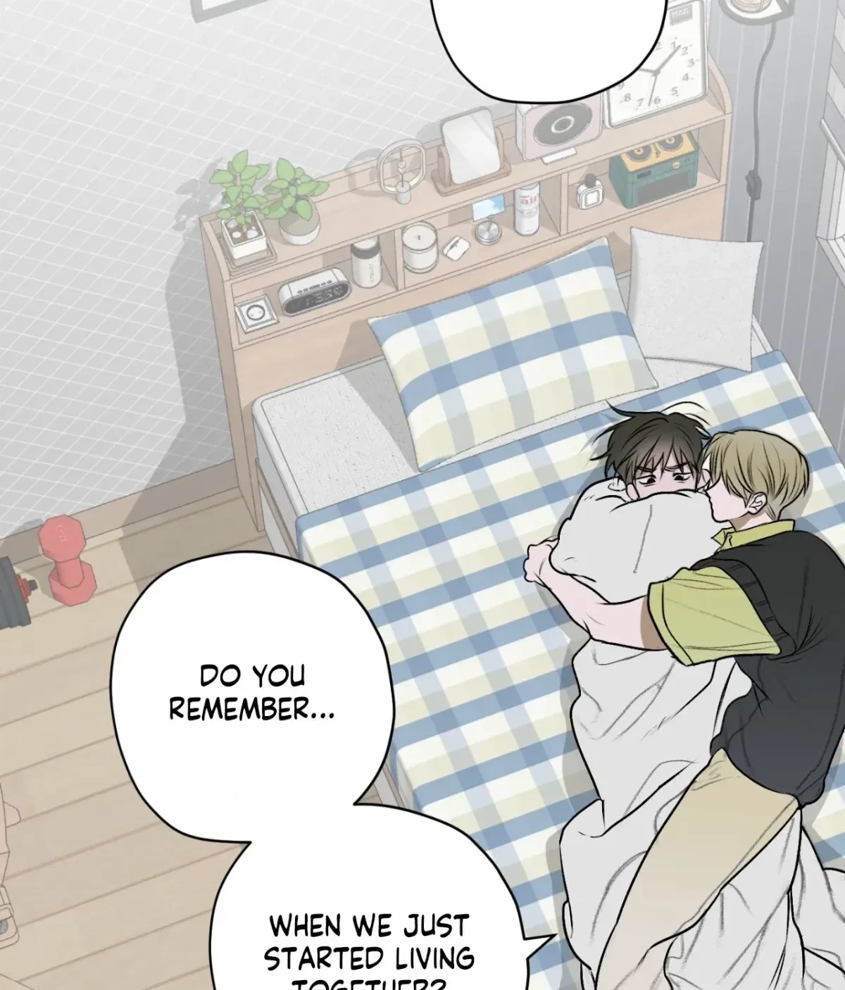 Chapter 12, page 32