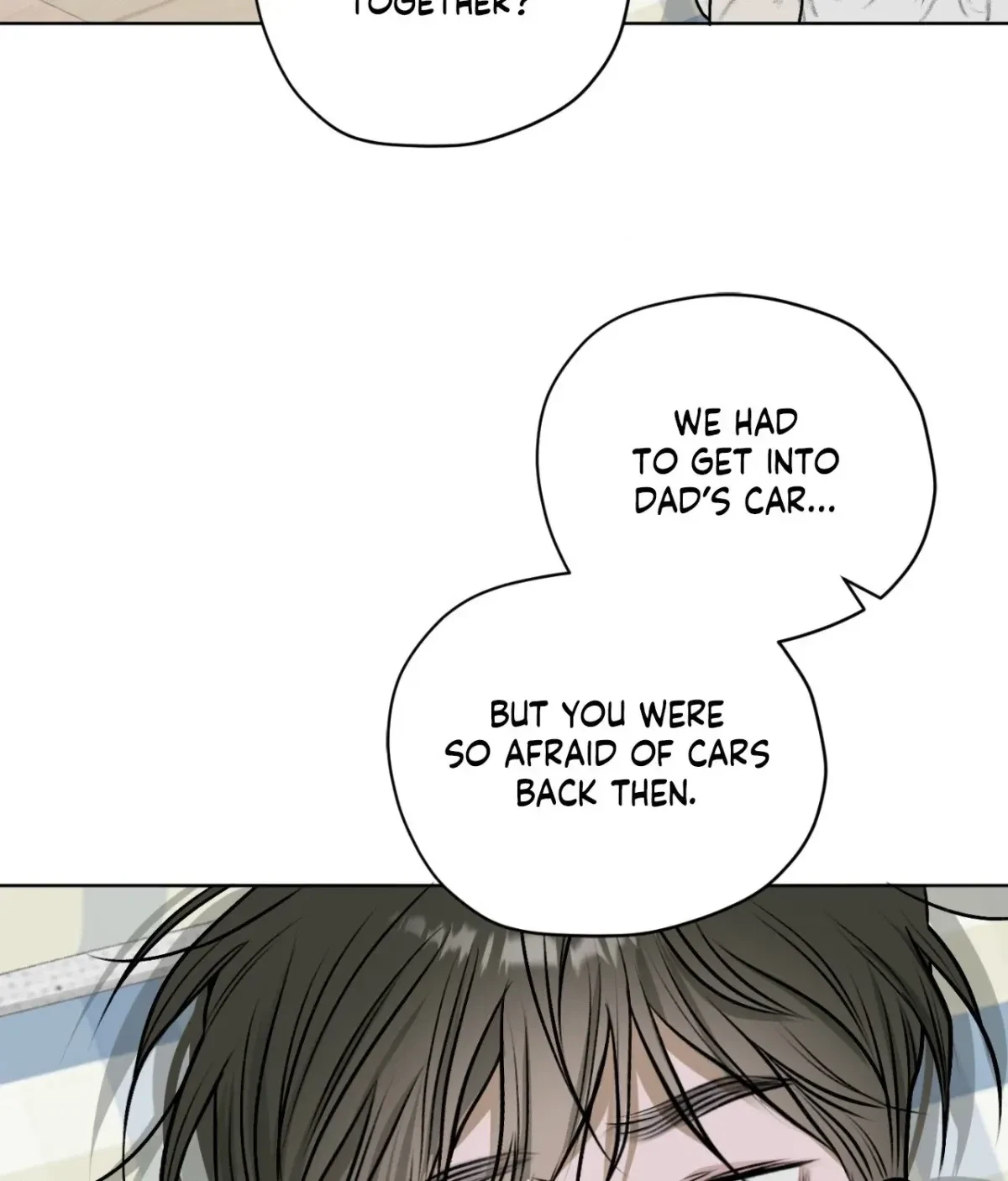 Chapter 12, page 33