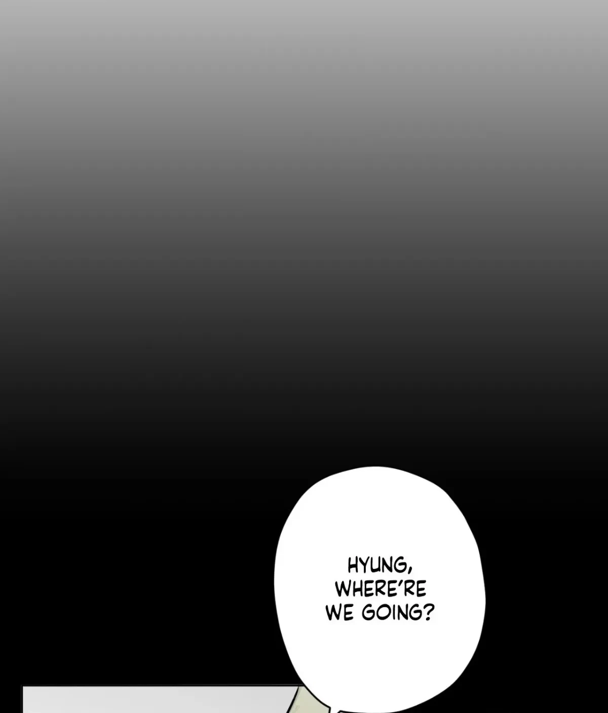 Chapter 12, page 35