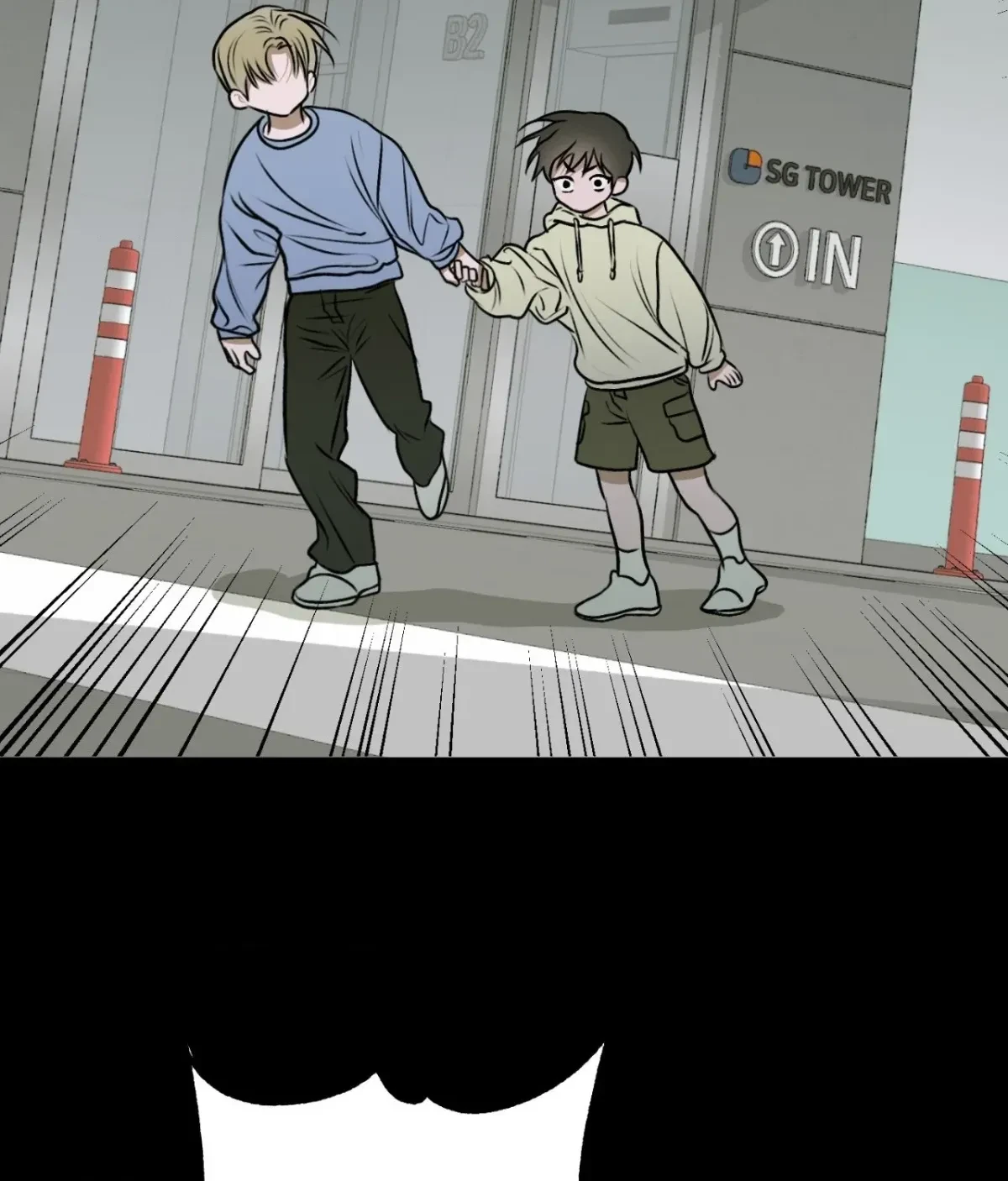 Chapter 12, page 38