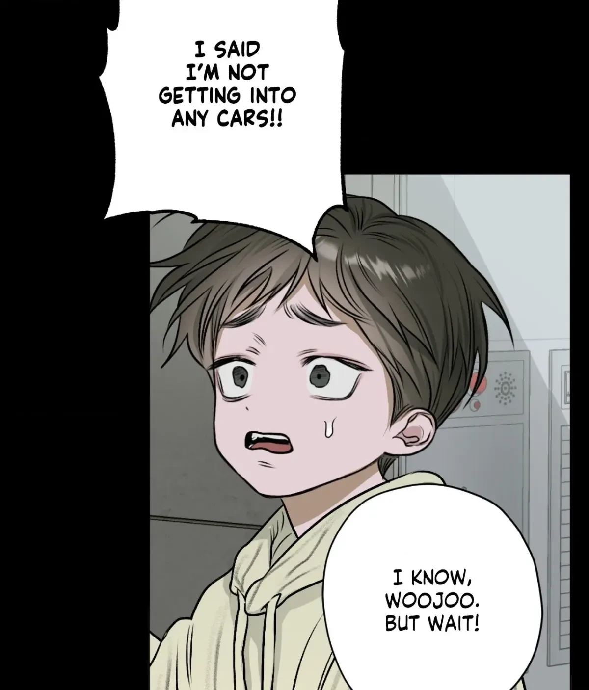 Chapter 12, page 39