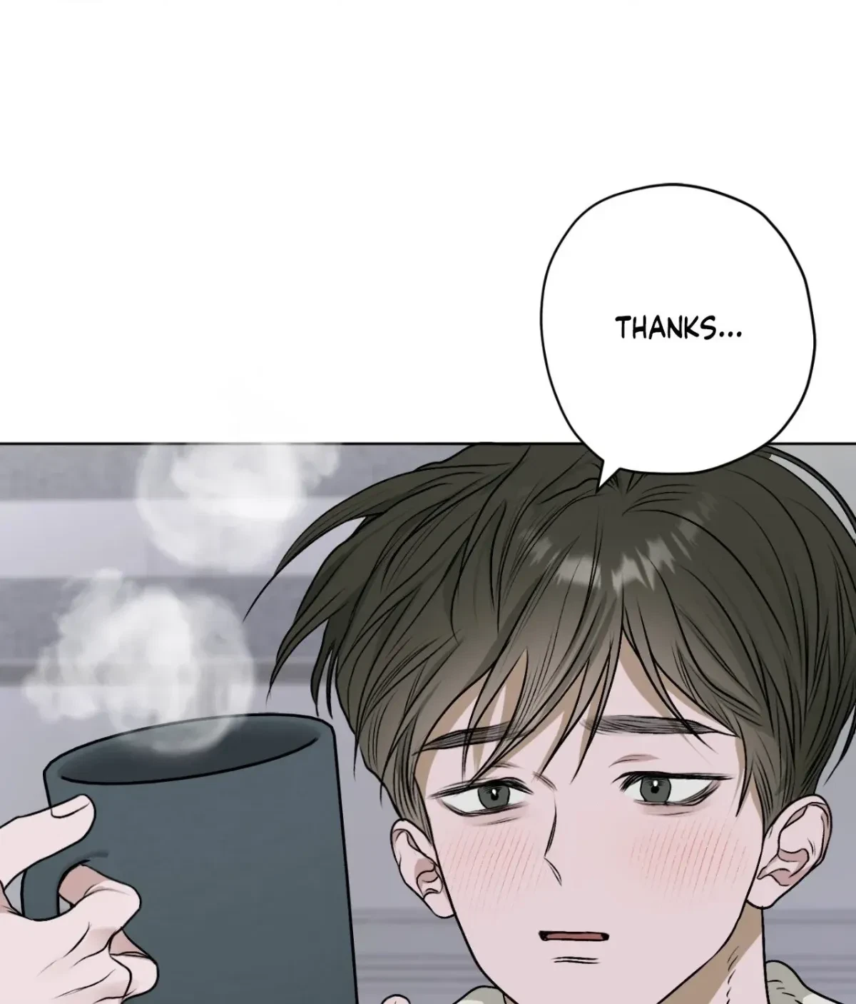 Chapter 12, page 4