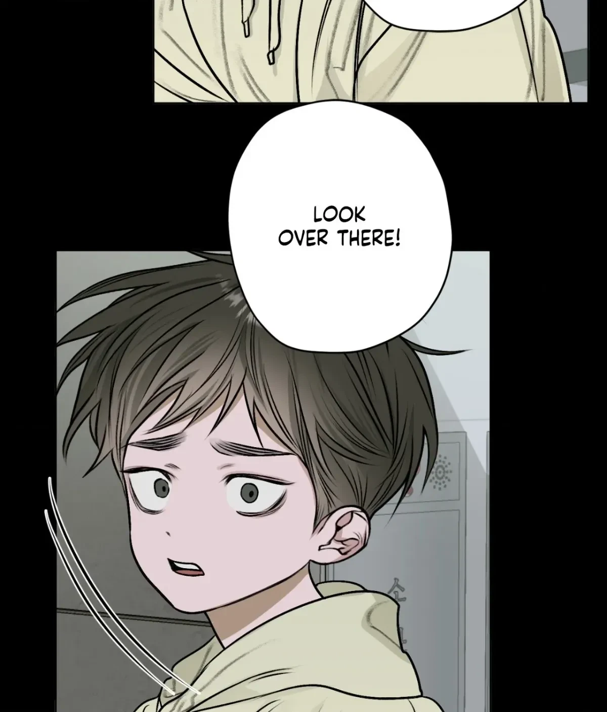 Chapter 12, page 40