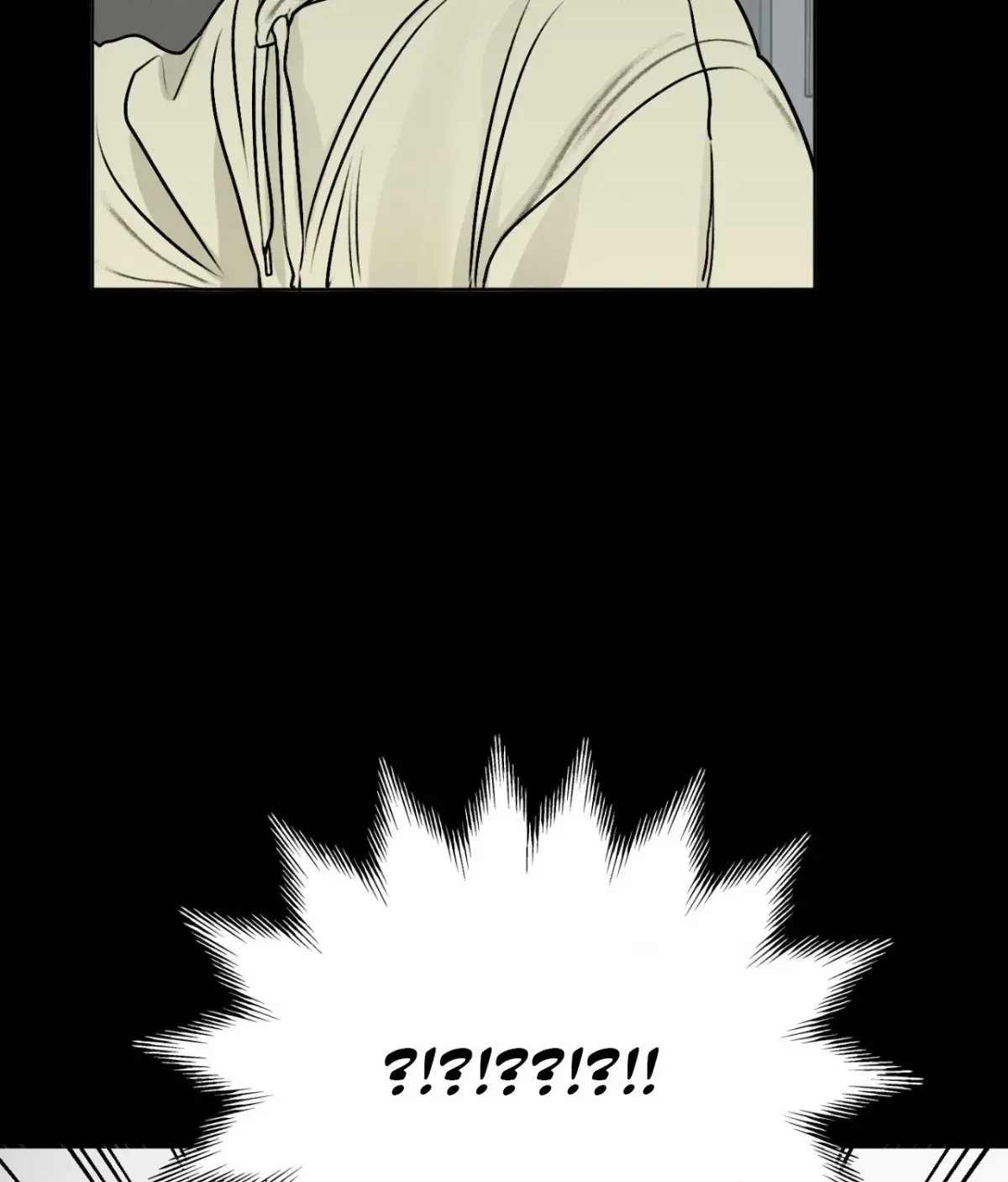 Chapter 12, page 41