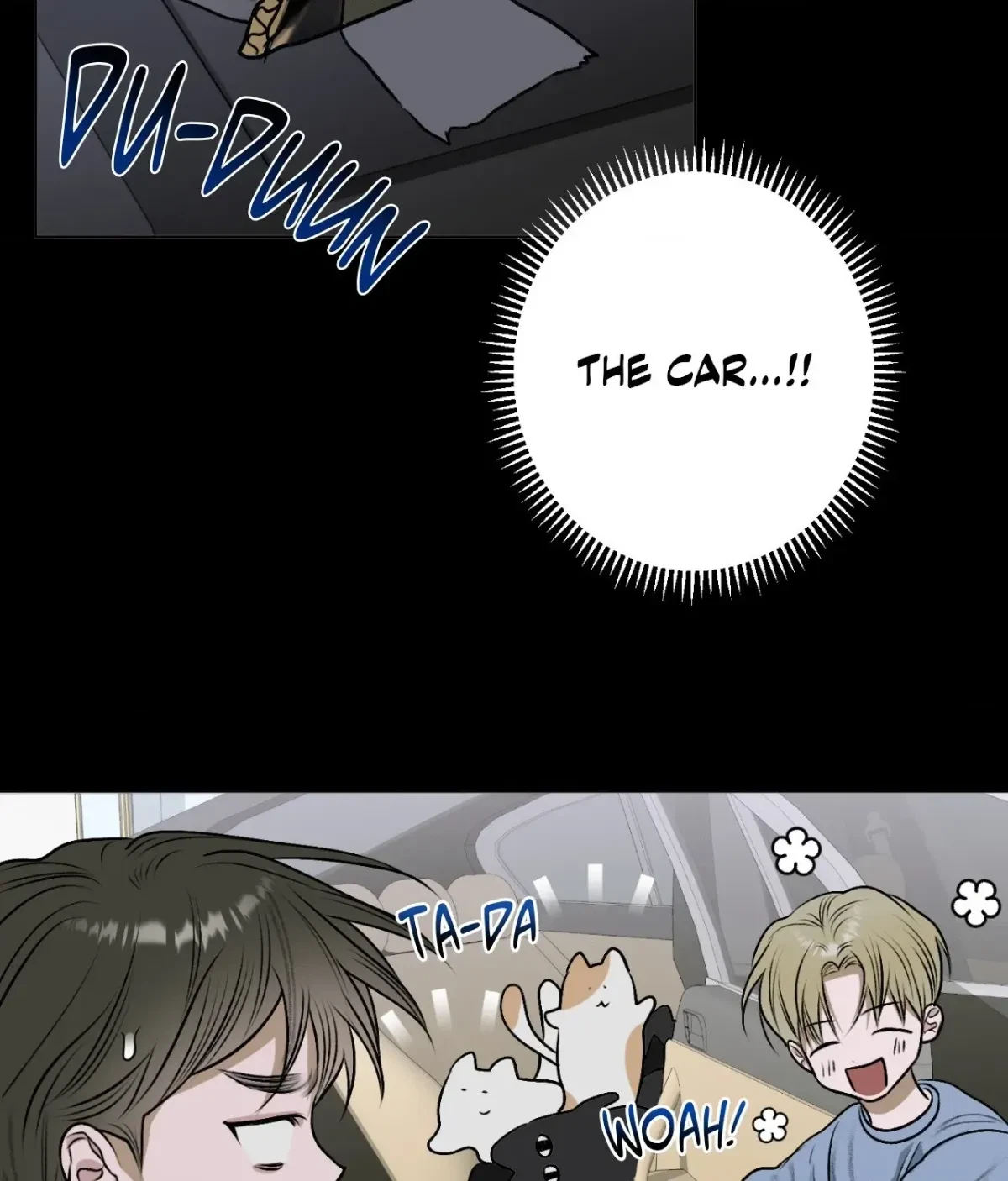 Chapter 12, page 44