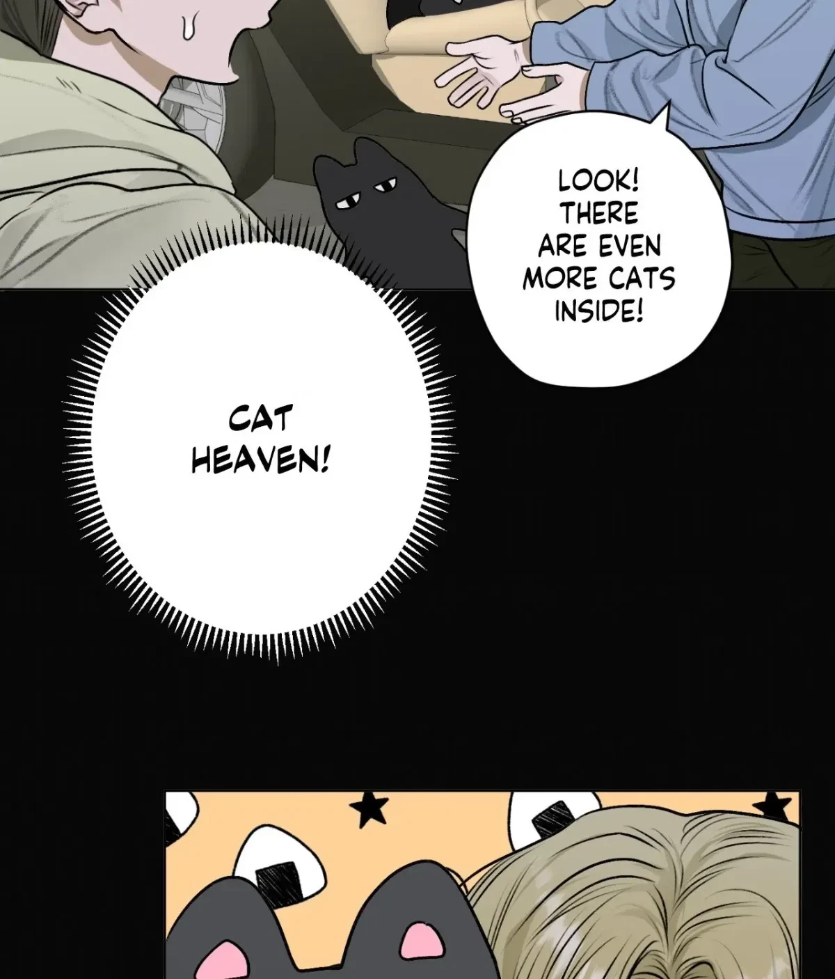 Chapter 12, page 45