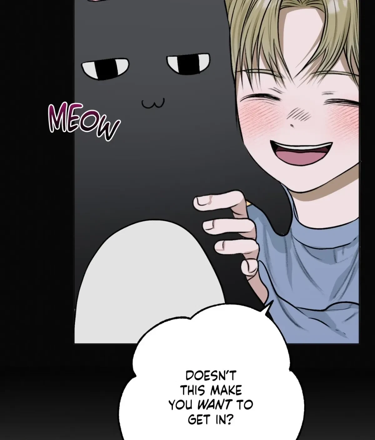 Chapter 12, page 46