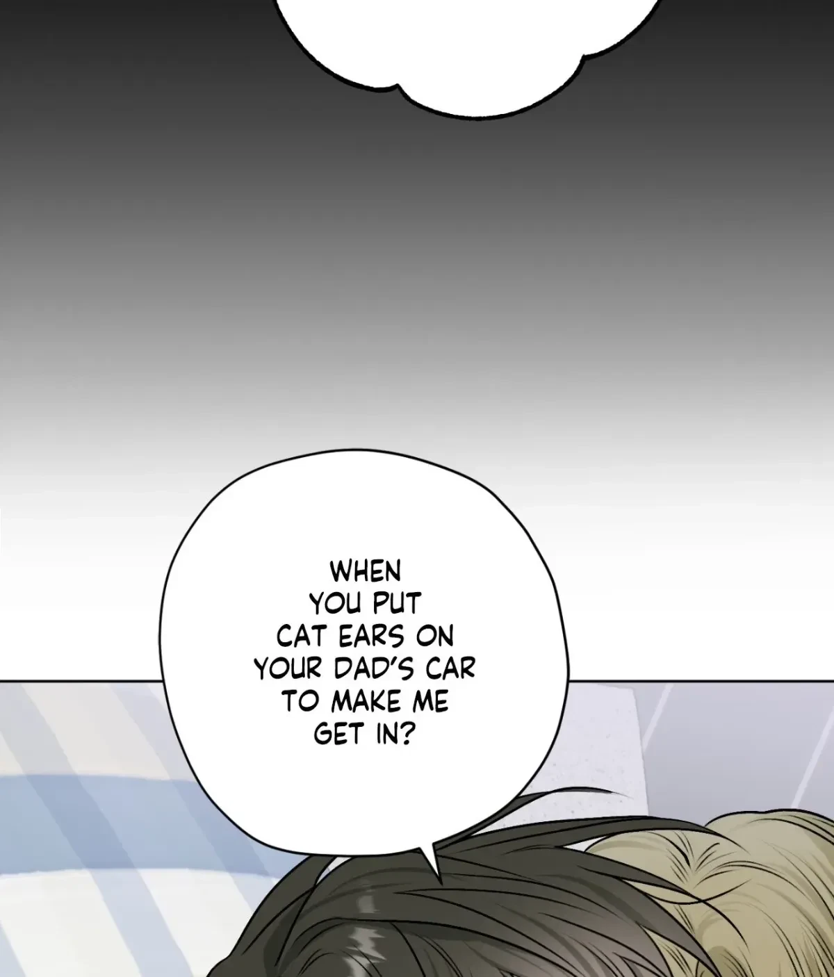 Chapter 12, page 47