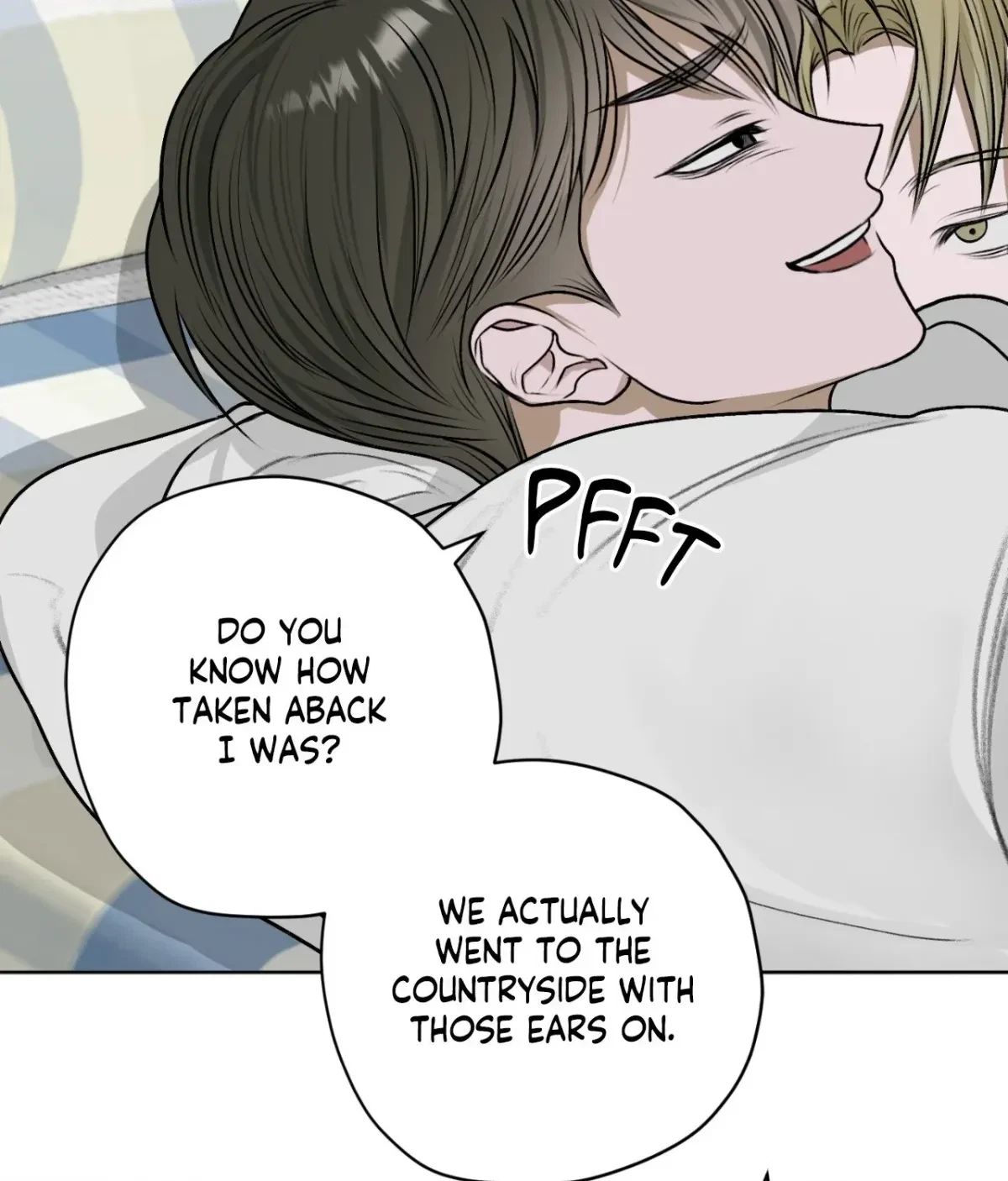 Chapter 12, page 48