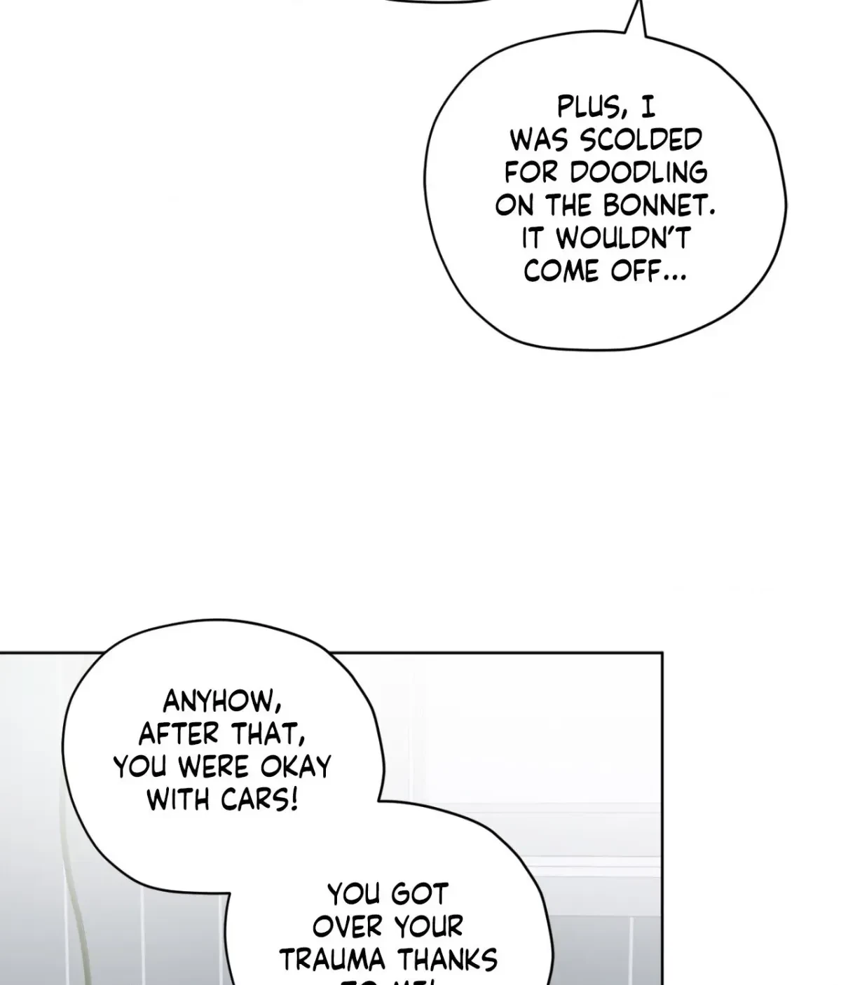 Chapter 12, page 49