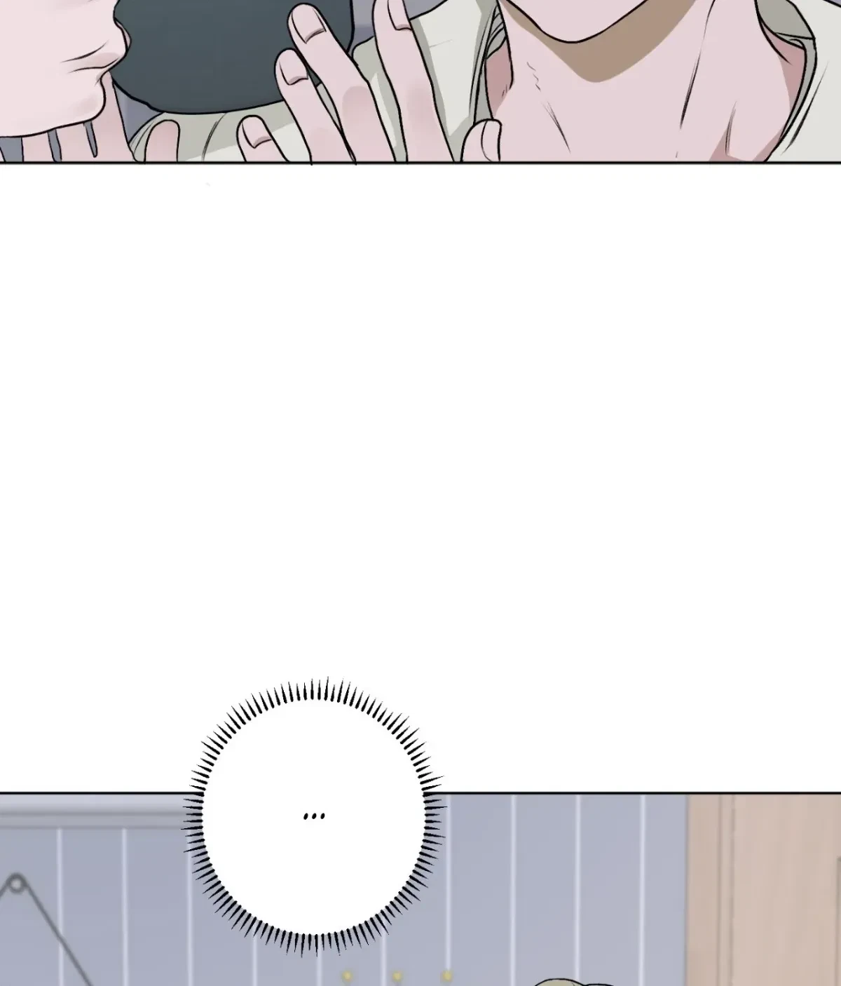 Chapter 12, page 5