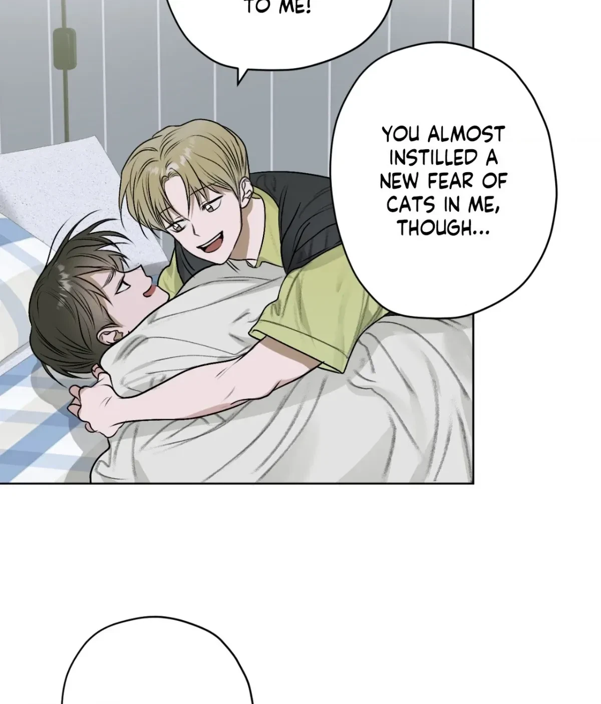 Chapter 12, page 50