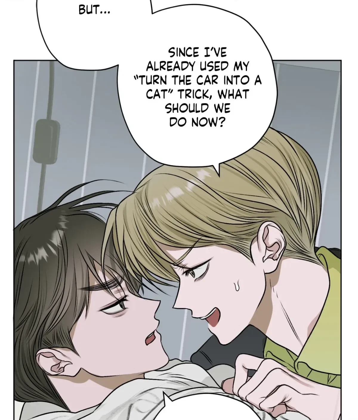 Chapter 12, page 51