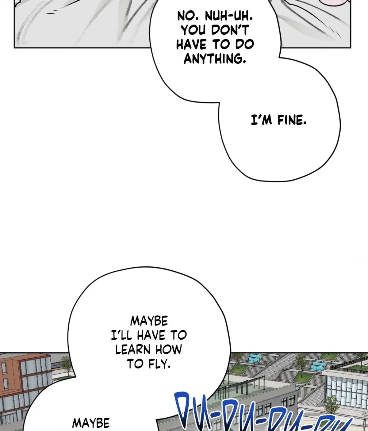 Chapter 12, page 52