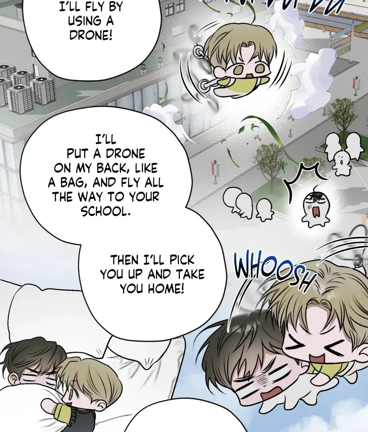 Chapter 12, page 53