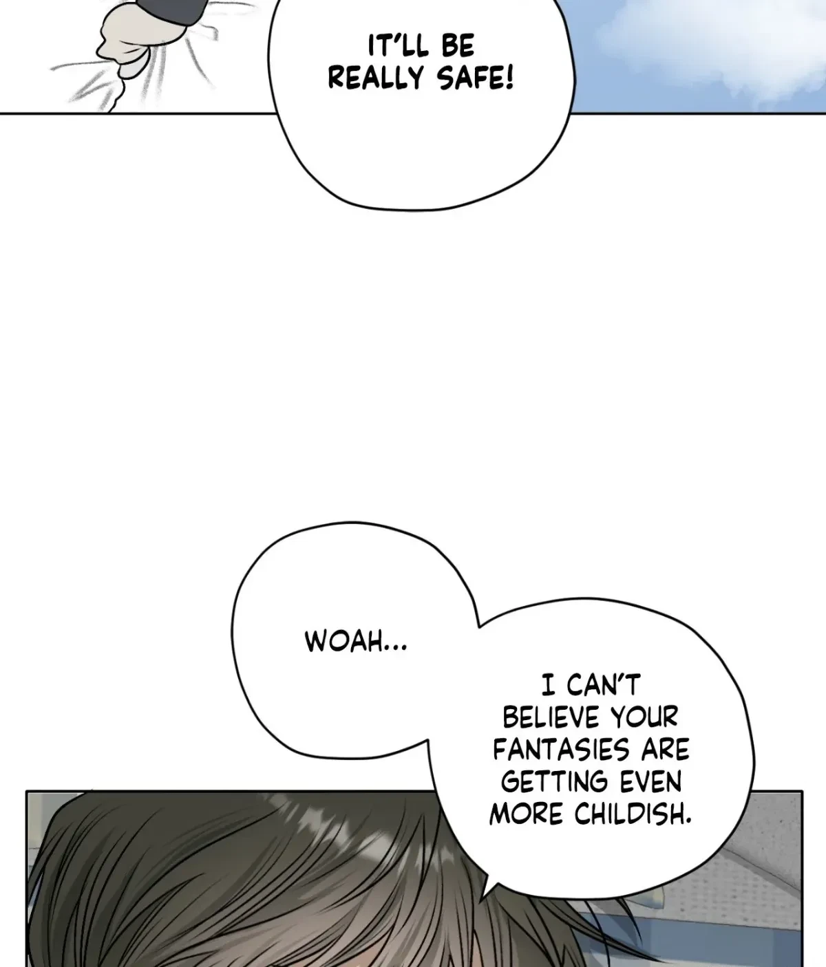 Chapter 12, page 54