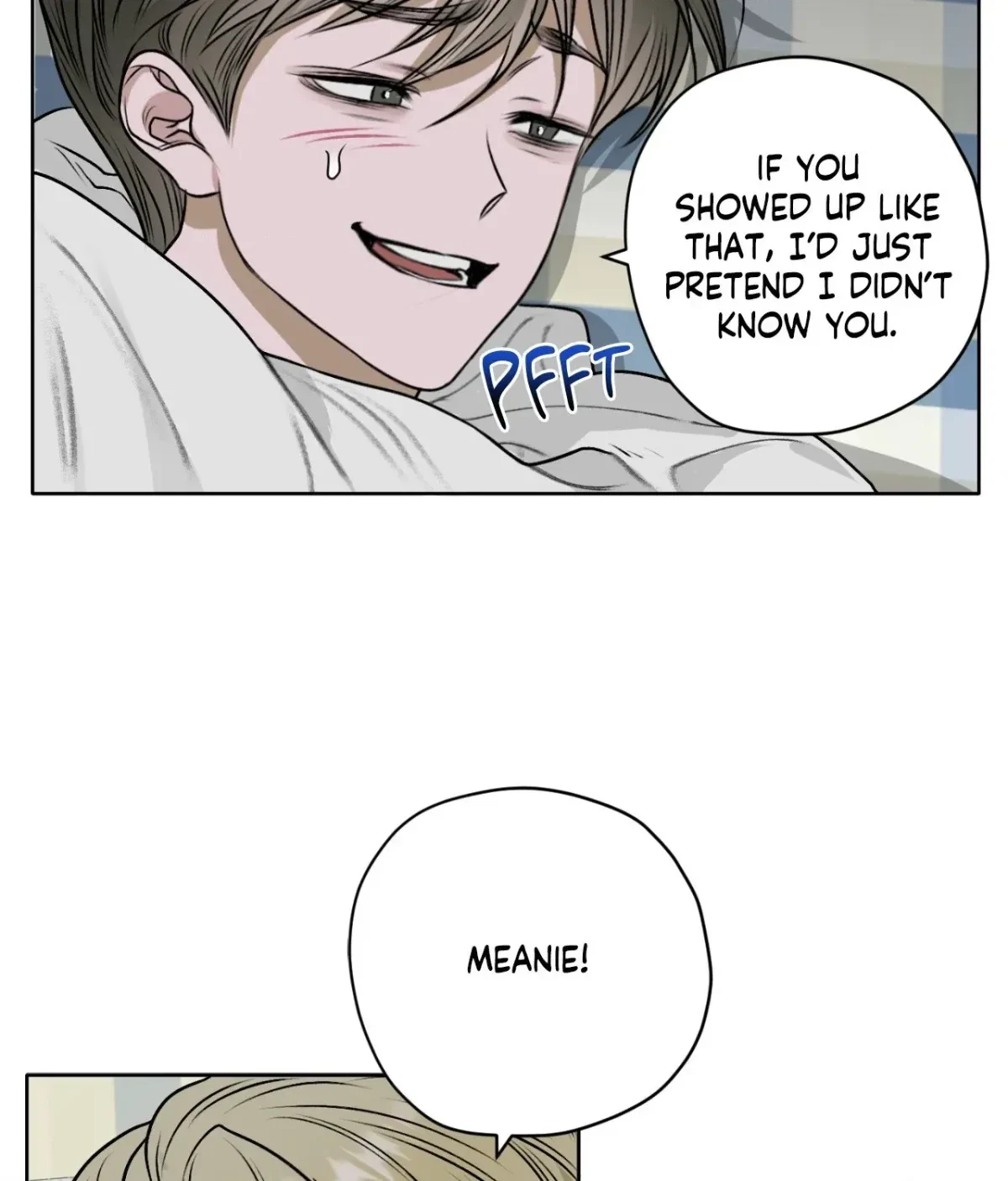 Chapter 12, page 55