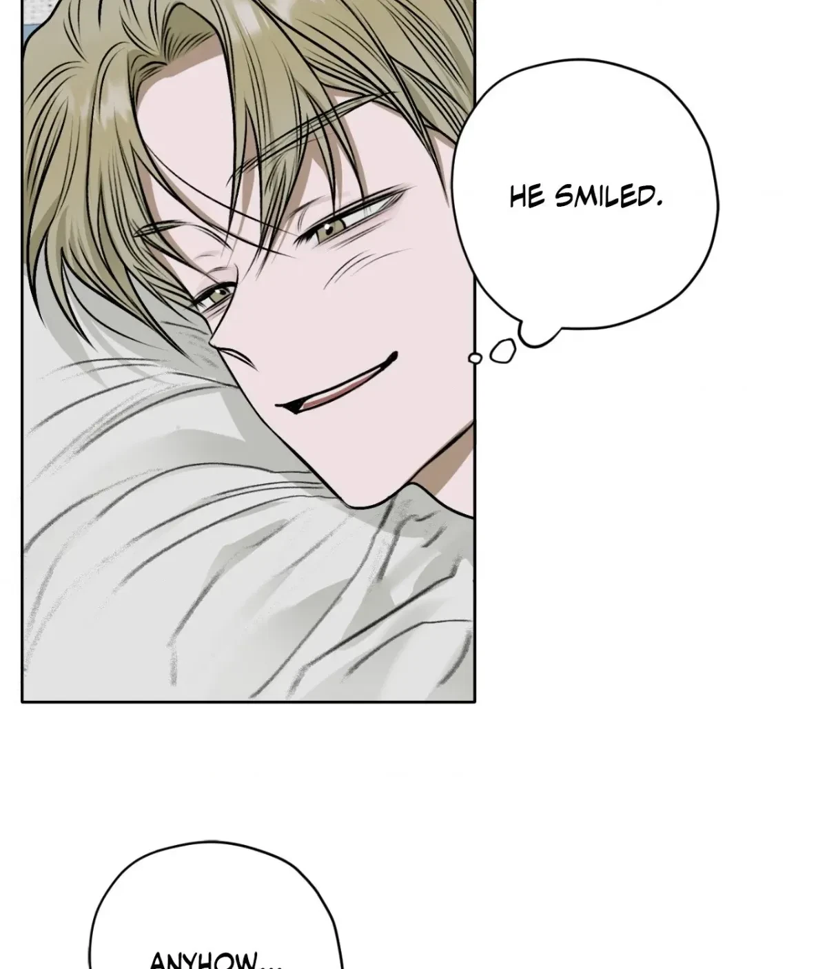 Chapter 12, page 56
