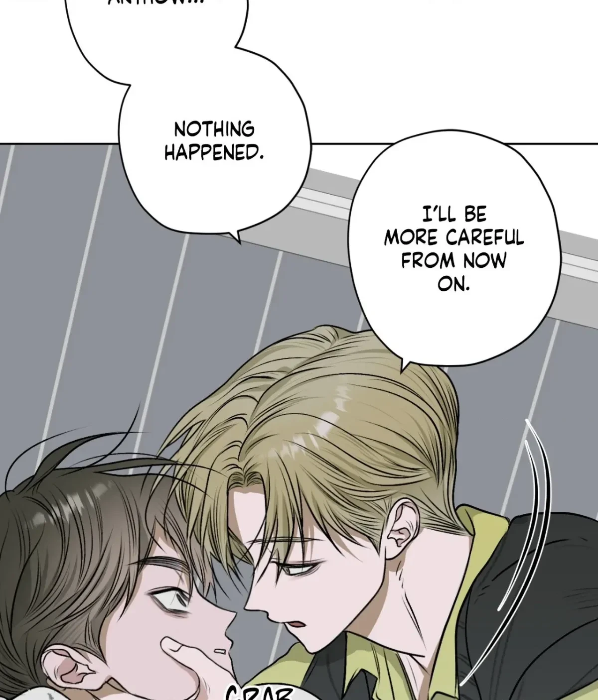 Chapter 12, page 57