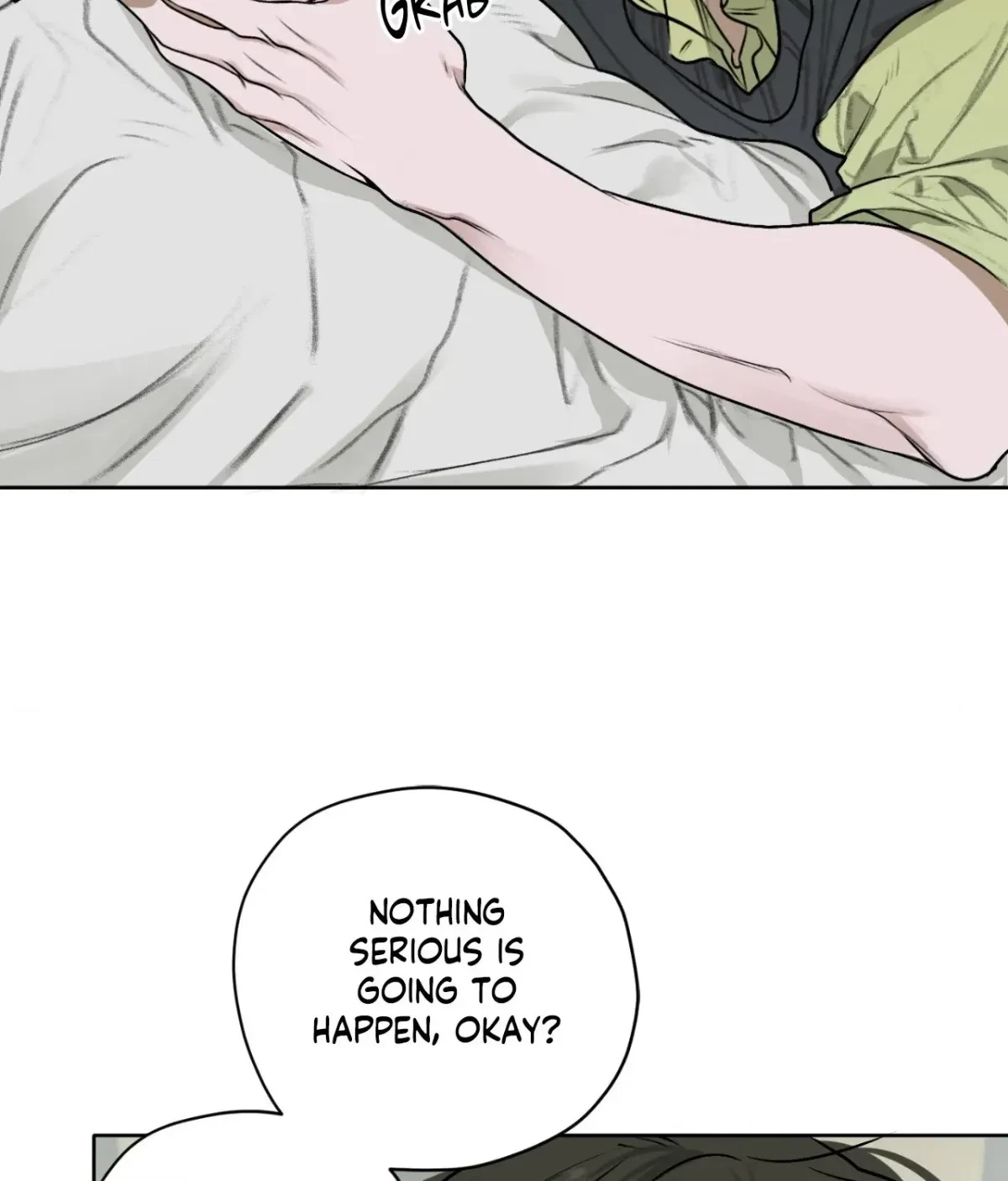 Chapter 12, page 58