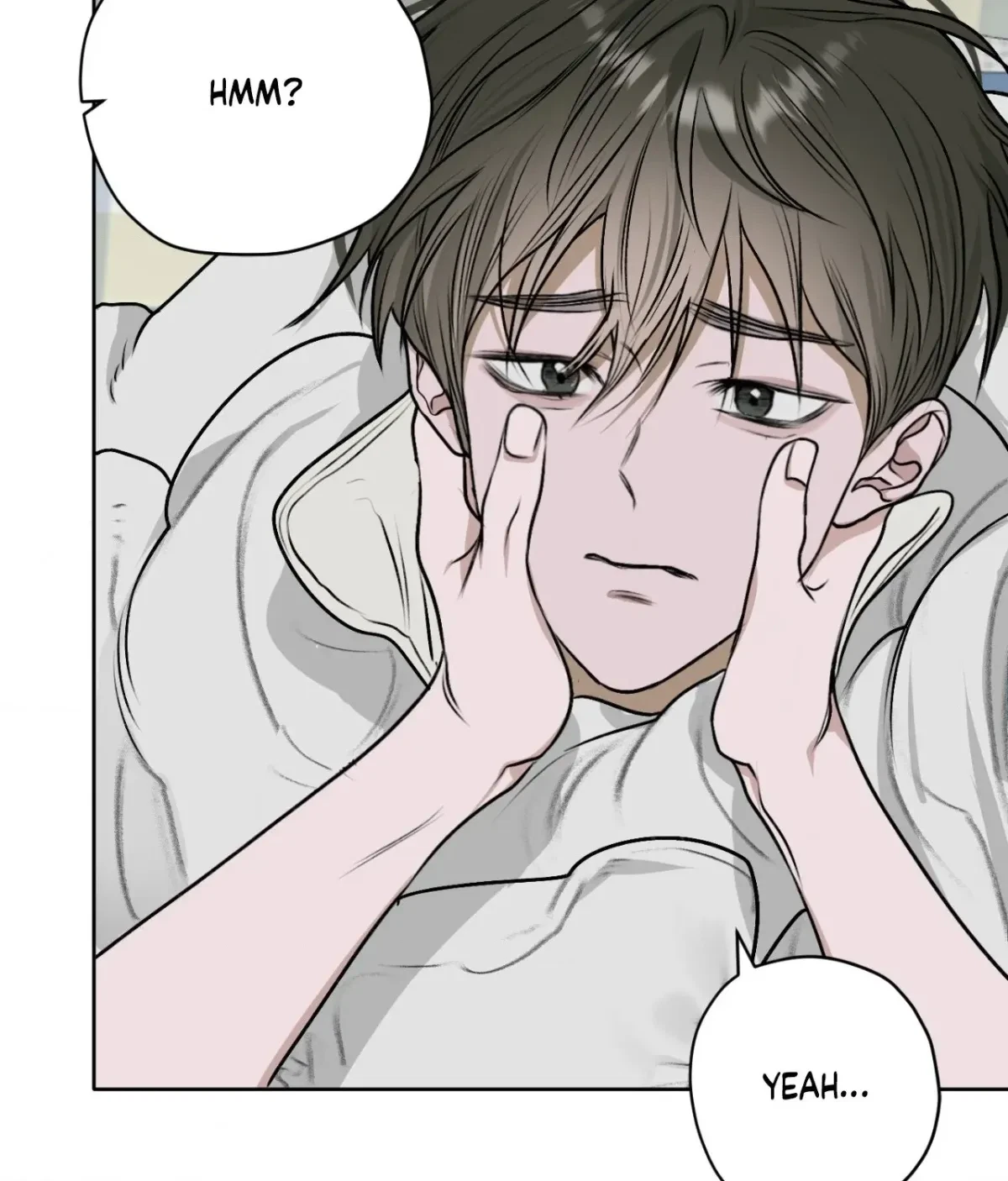 Chapter 12, page 59