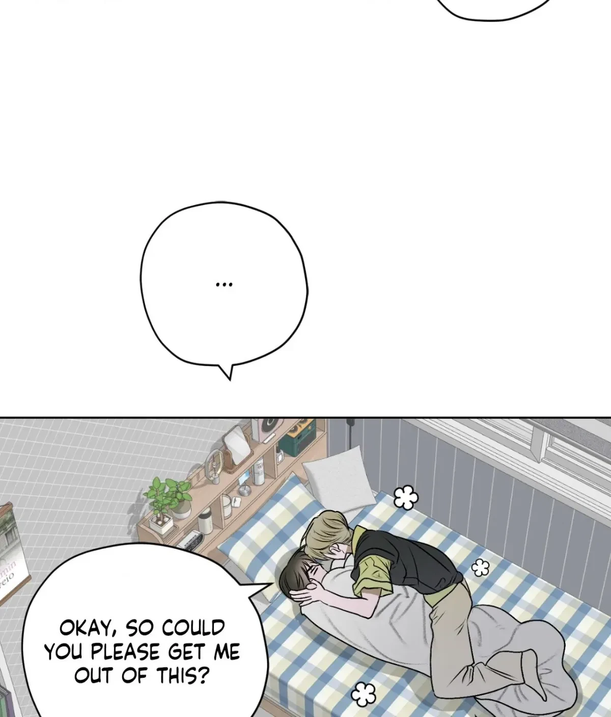 Chapter 12, page 60