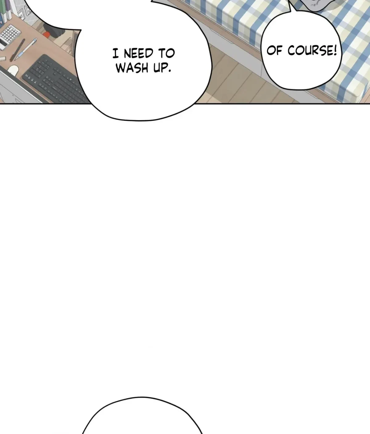 Chapter 12, page 61