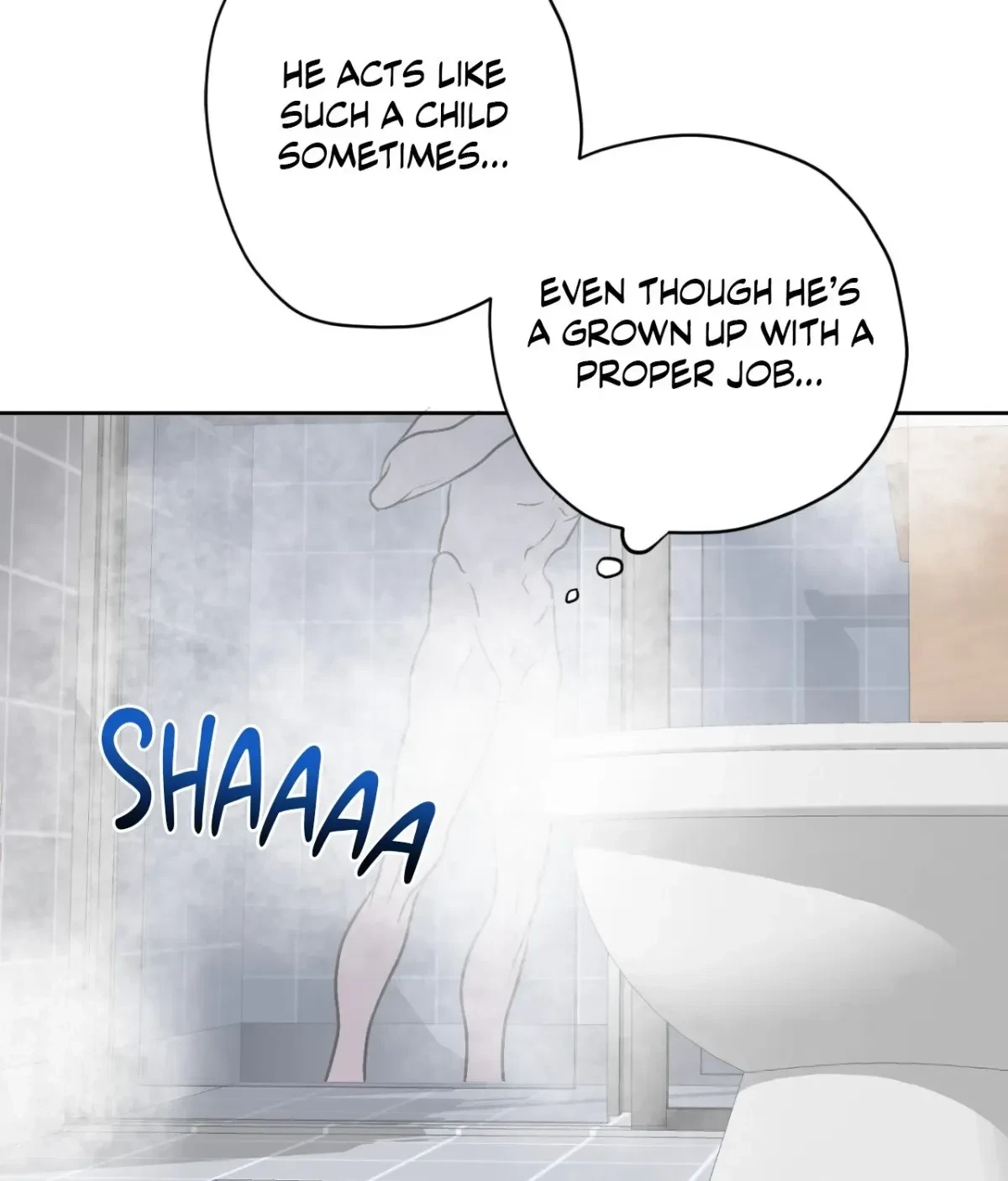 Chapter 12, page 62