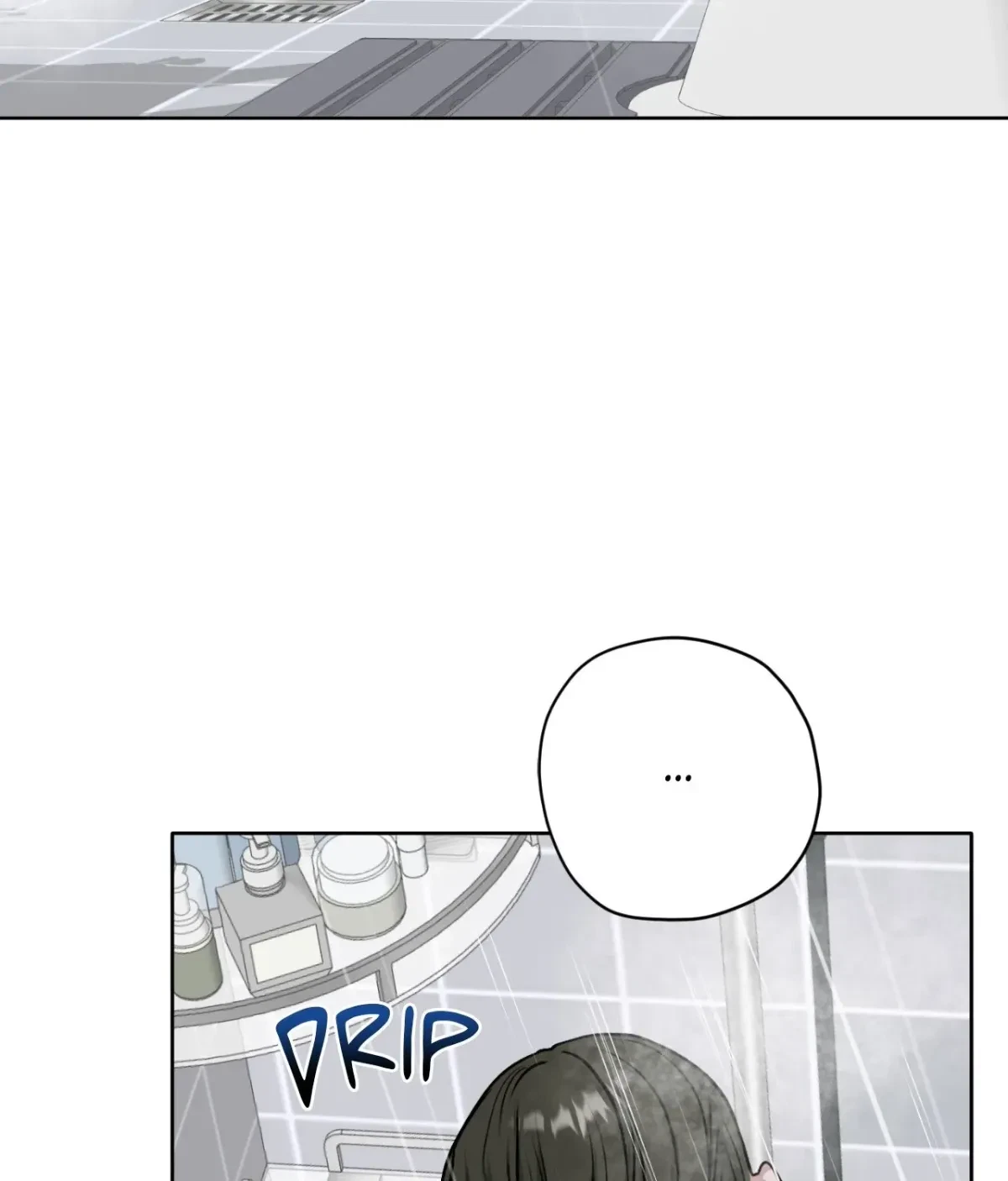 Chapter 12, page 63