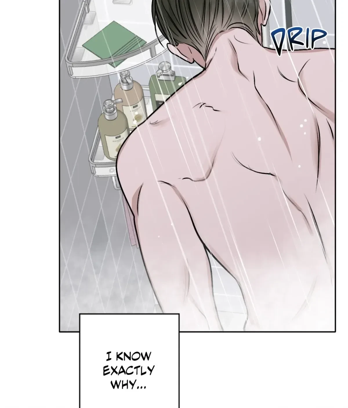 Chapter 12, page 64