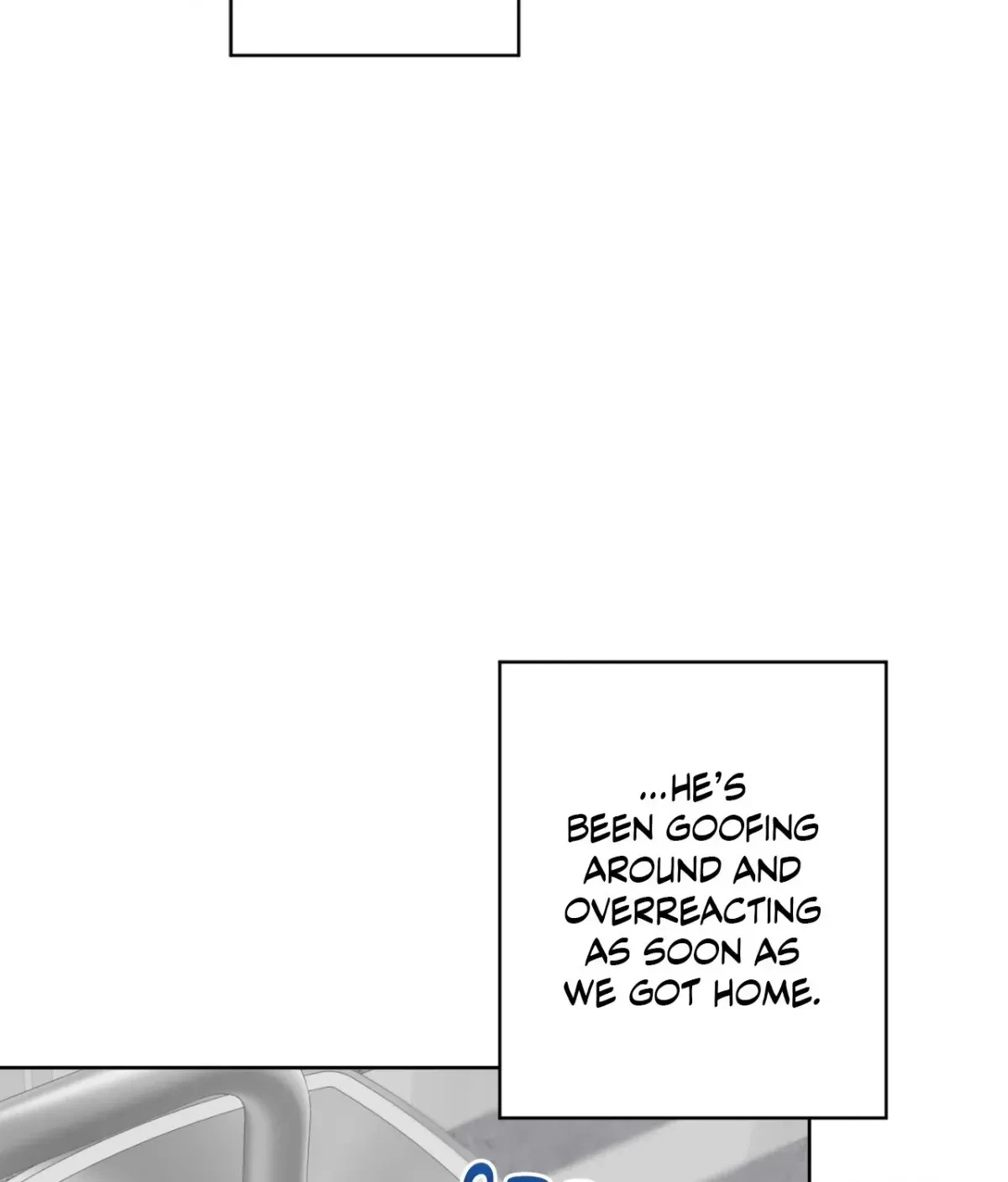 Chapter 12, page 65