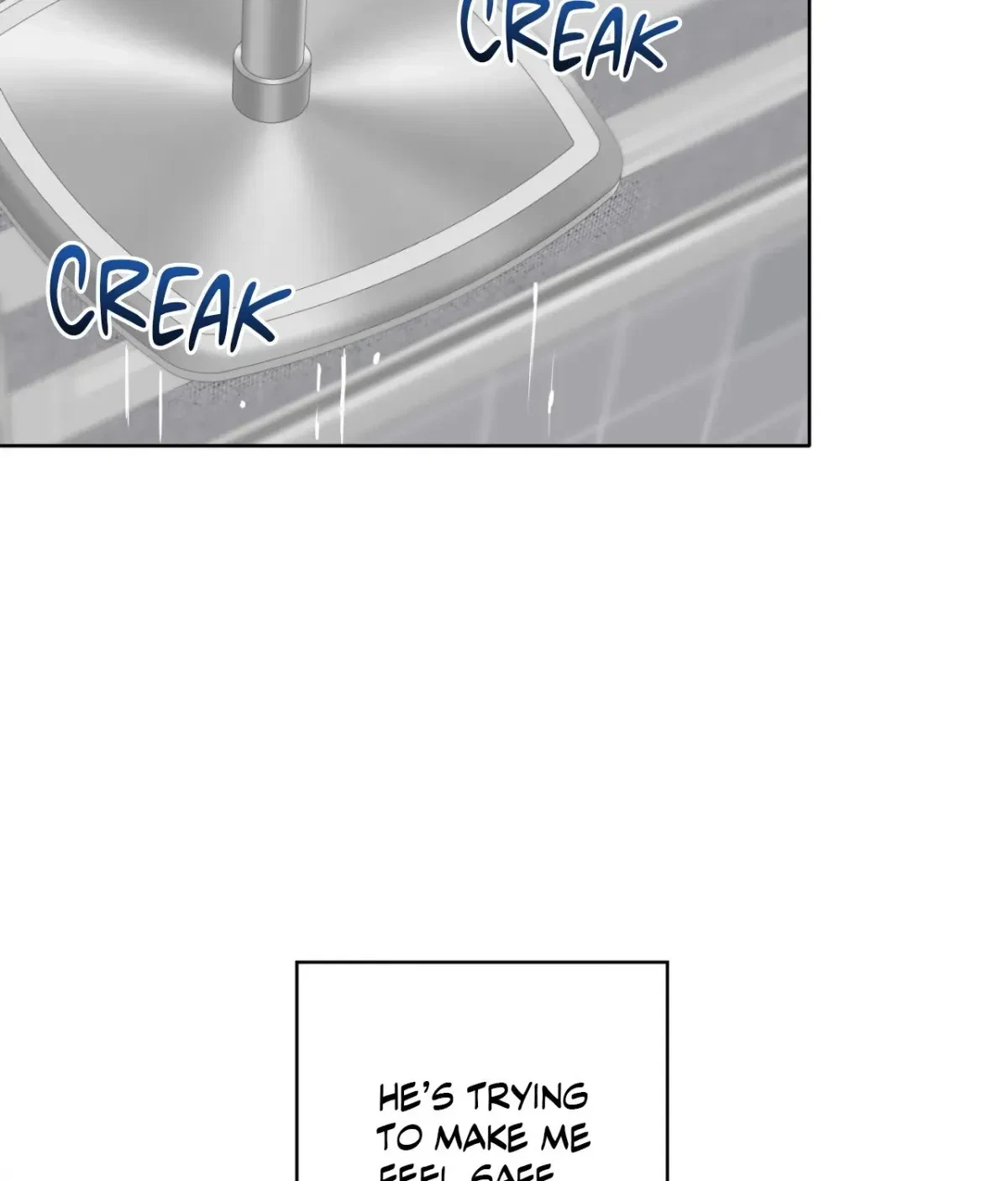 Chapter 12, page 66